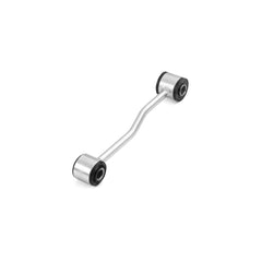 Metrix Premium 2 PC  Stabilizer Bar Link Kit 98803MT OEM fit