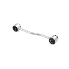 Metrix Premium 2 PC  Stabilizer Bar Link Kit 98803MT aftermarket parts