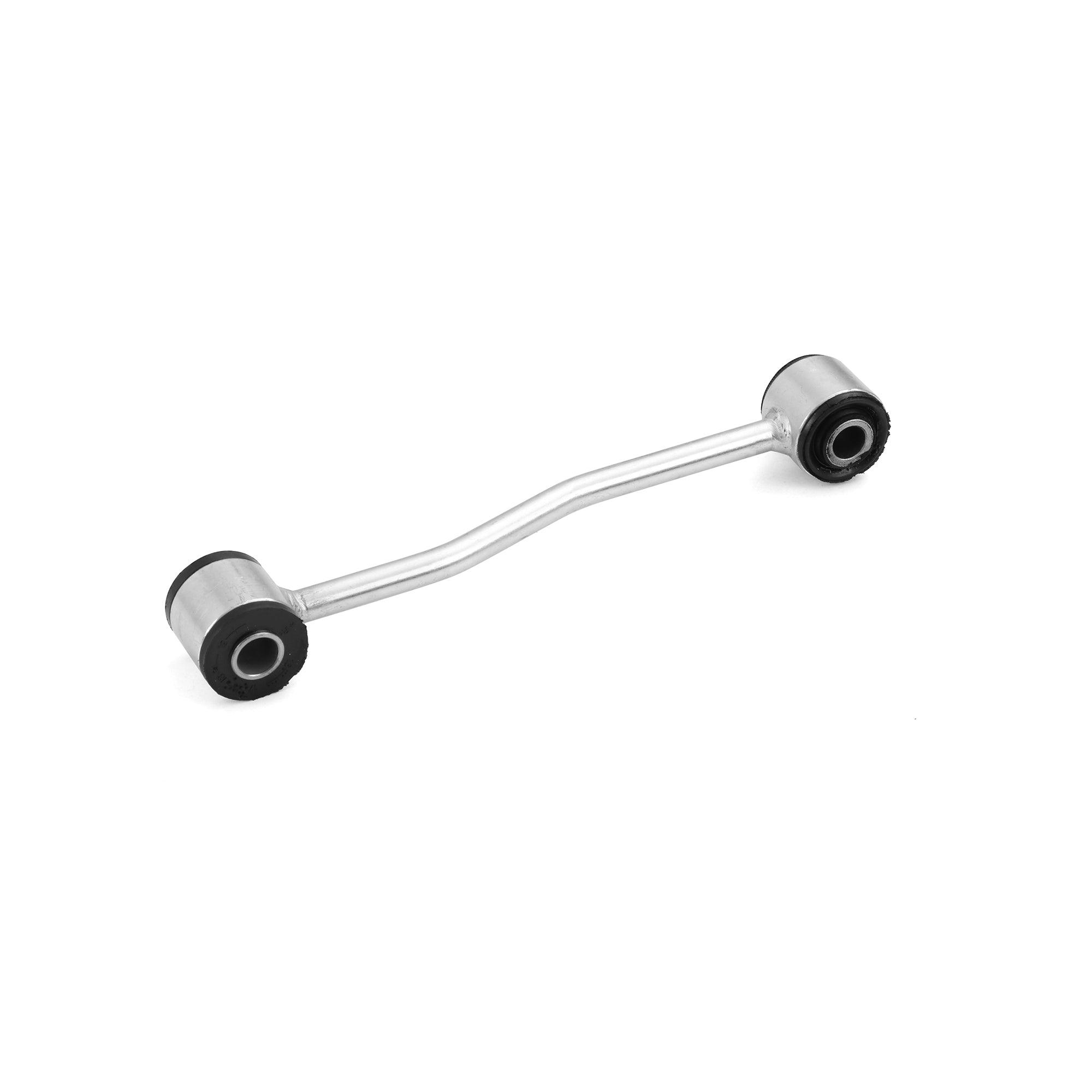 Metrix Premium 4 PC  Stabilizer Bar Link Kit 99716MT OE fit auto parts