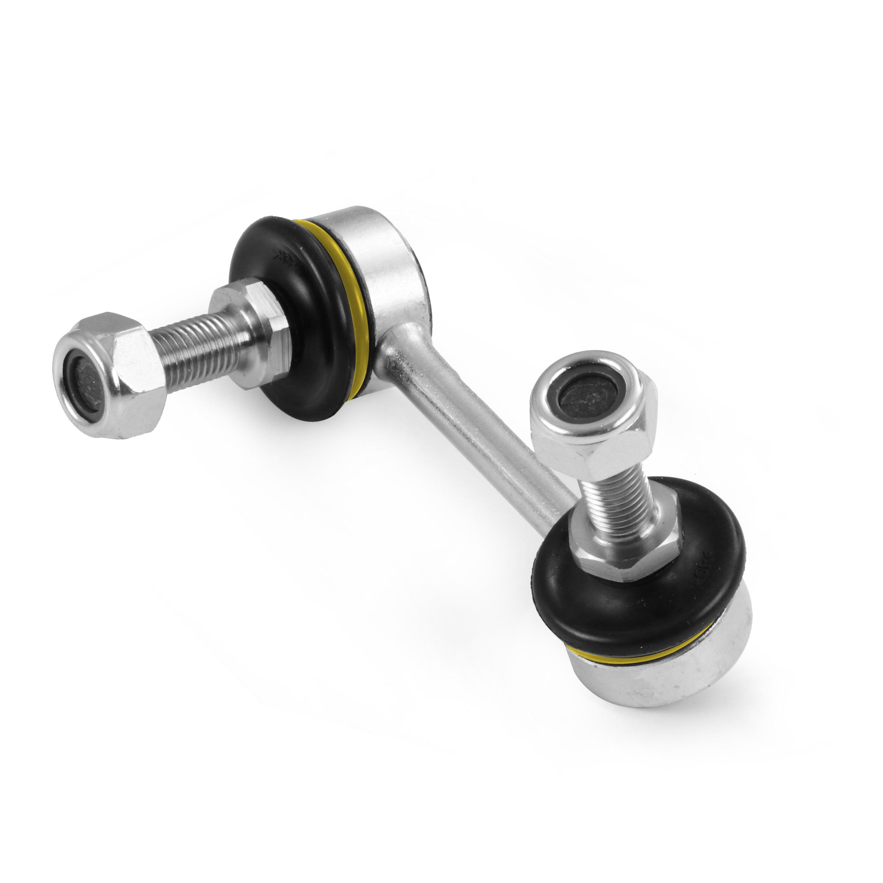 Metrix Premium Front Left Stabilizer Bar Link 42555MT OE fit suspension parts