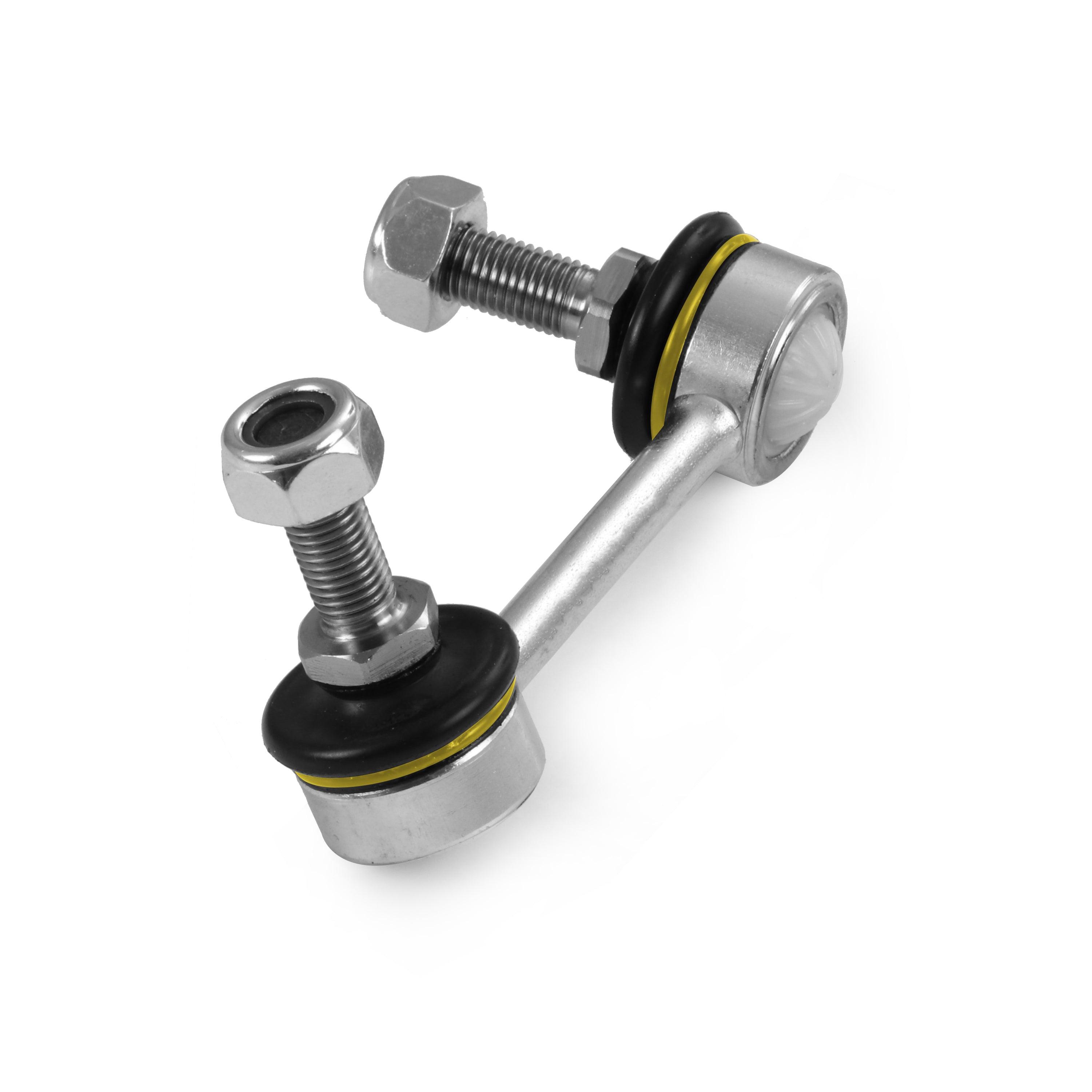 Metrix Premium Front Left Stabilizer Bar Link 42555MT high quality auto parts
