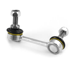Metrix Premium Front Left Stabilizer Bar Link 42555MT best fit car parts