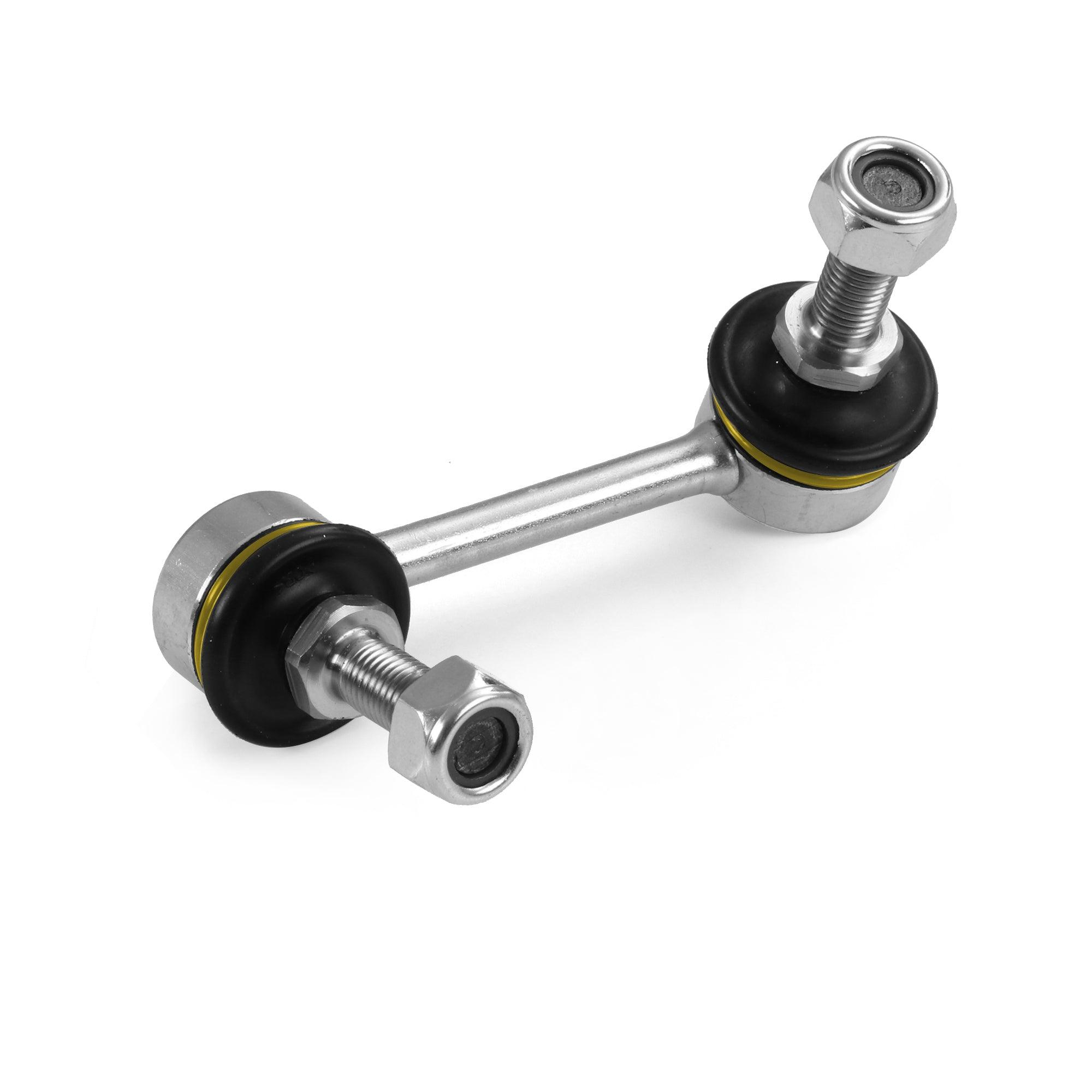 Metrix Premium Front Left Stabilizer Bar Link 42555MT aftermarket parts