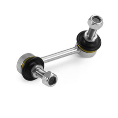 Metrix Premium Front Left Stabilizer Bar Link 42555MT aftermarket parts