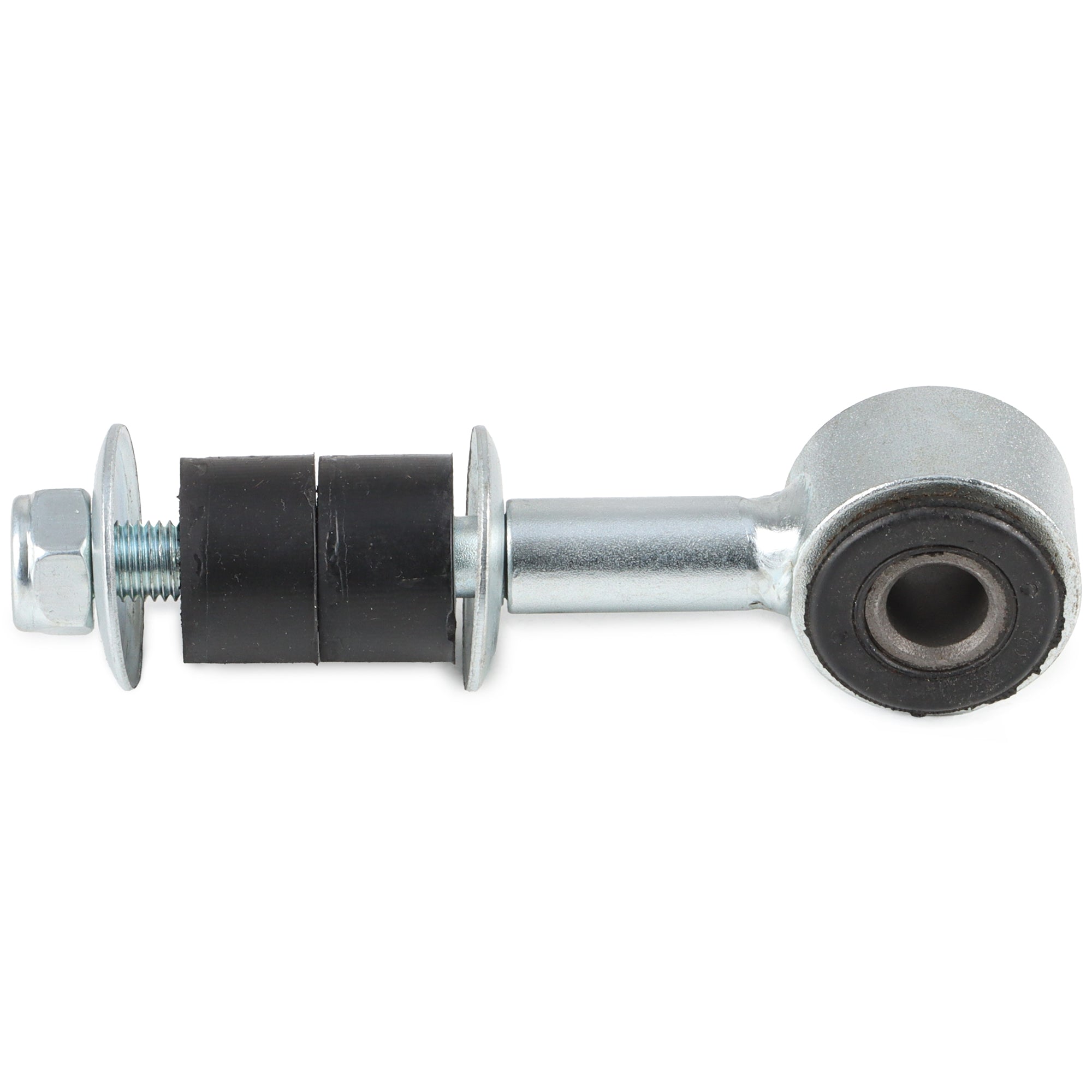 Front Stabilizer Bar Link 42562MT