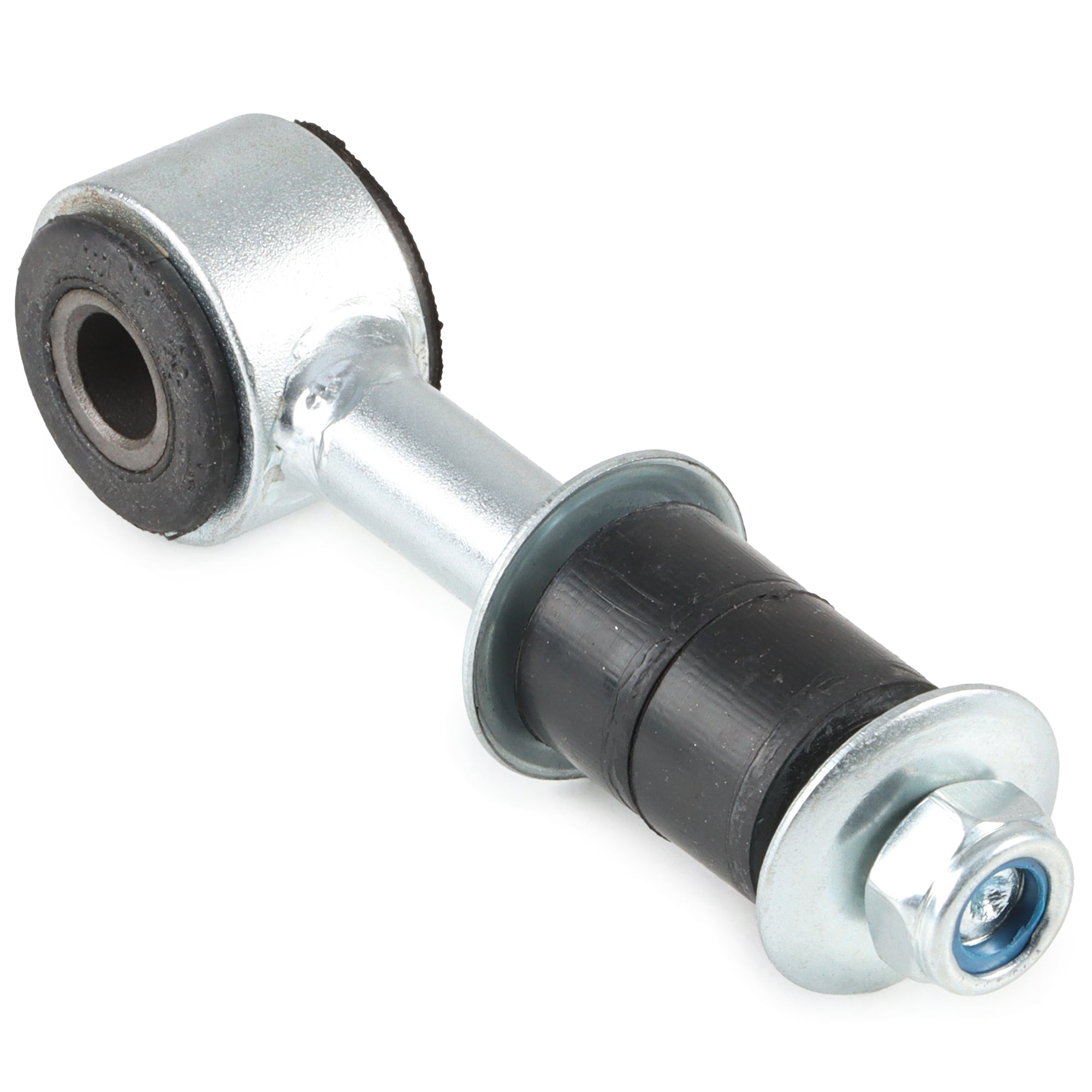 Front Stabilizer Bar Link 42562MT