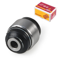 Metrix Premium Chassis Parts Rear Left Upper; Rear Right Upper Control Arm Bushing 42563MT OEM fit auto parts