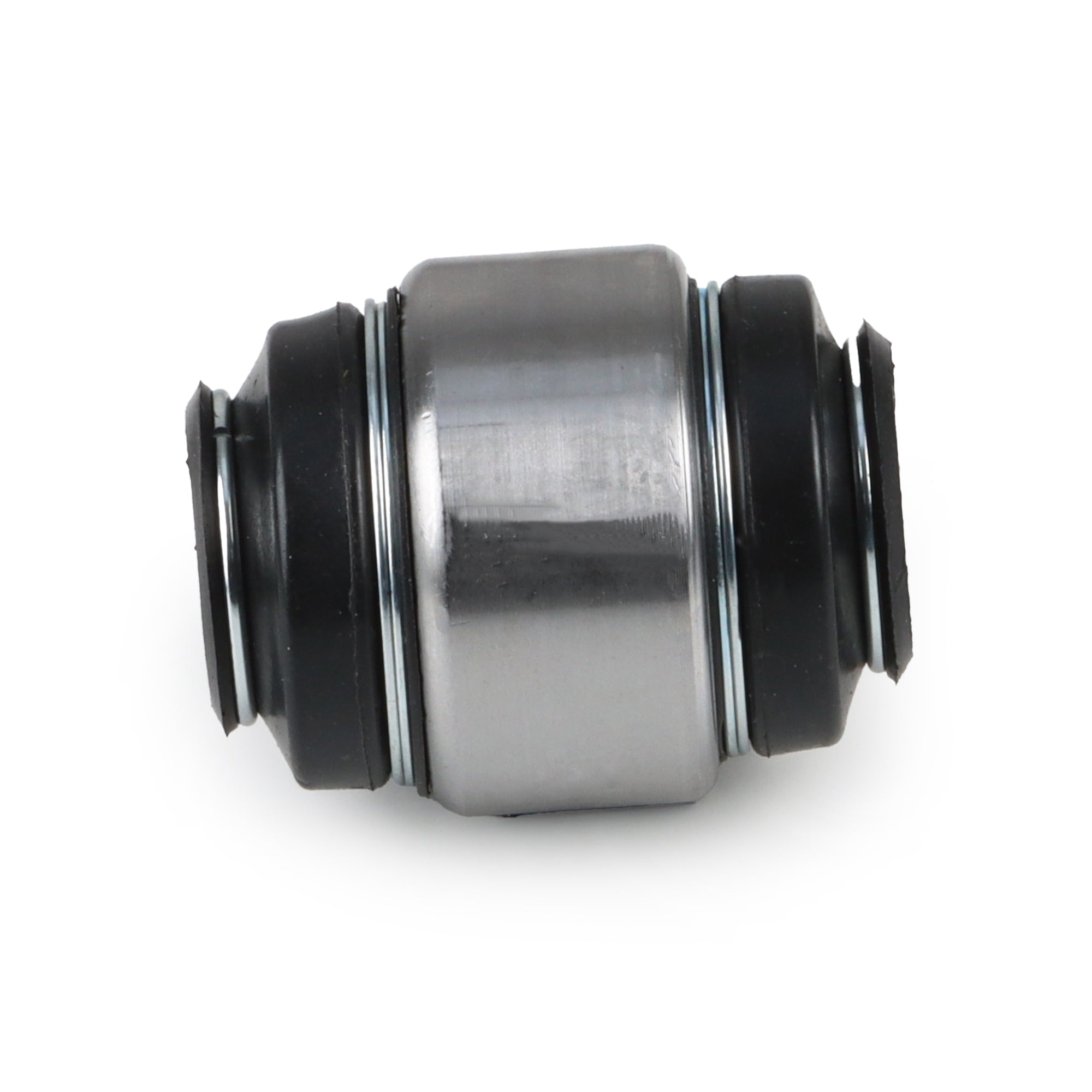 Rear Left Upper; Rear Right Upper Control Arm Bushing 42563MT