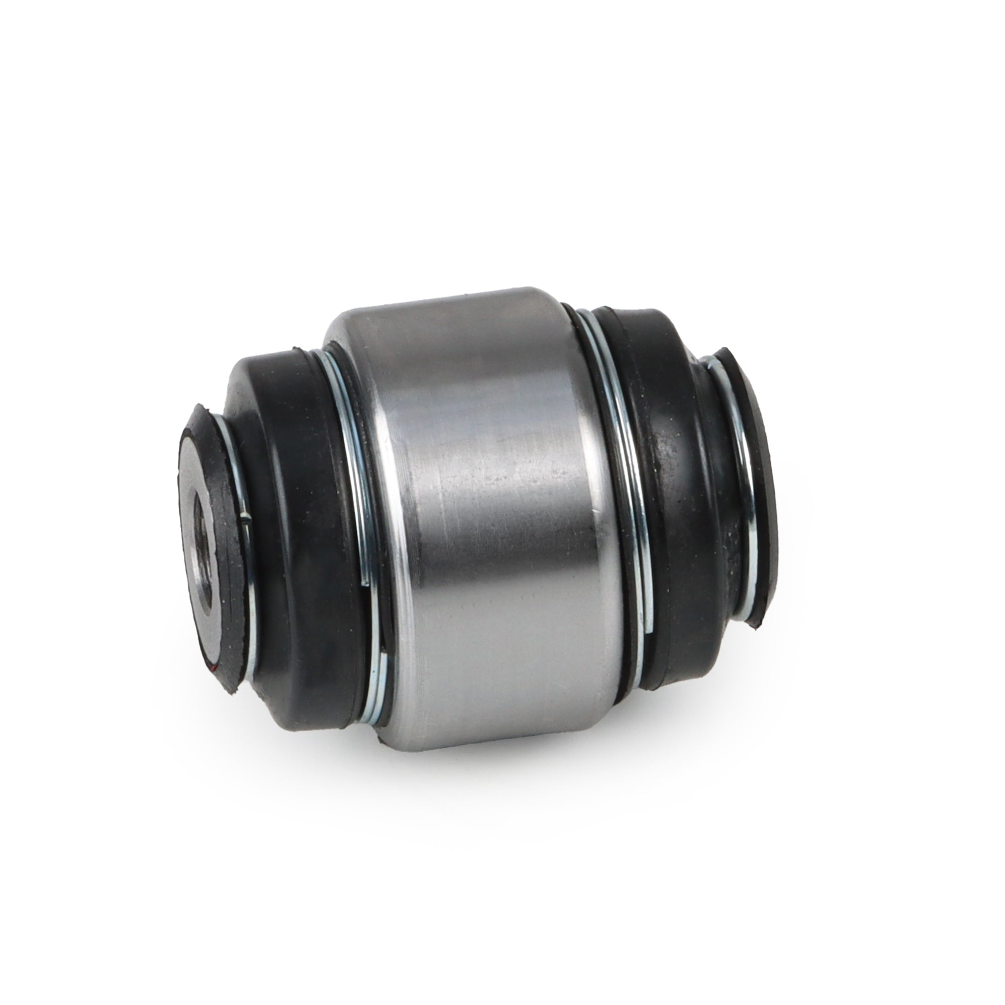 Rear Left Upper; Rear Right Upper Control Arm Bushing 42563MT