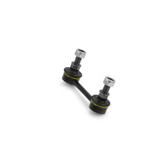 Metrix Premium 4 PC  Stabilizer Bar Link Kit 97906MT OEM fit