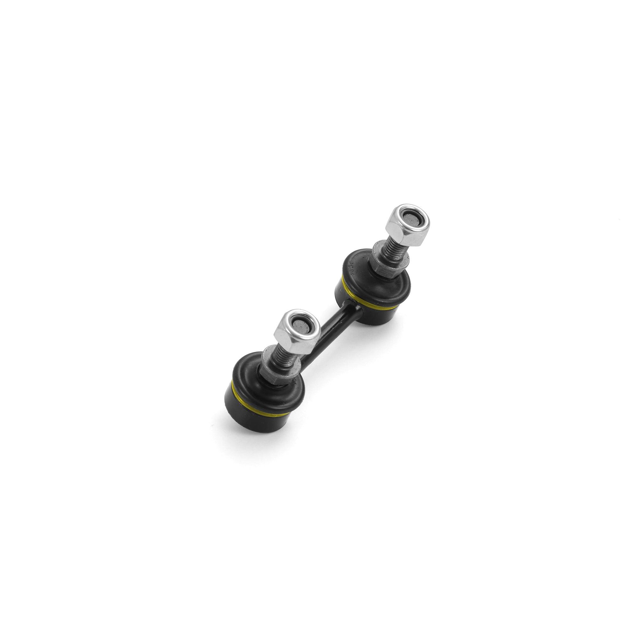 Metrix Premium 2 PC  Stabilizer Bar Link Kit 98802MT OE fit auto parts