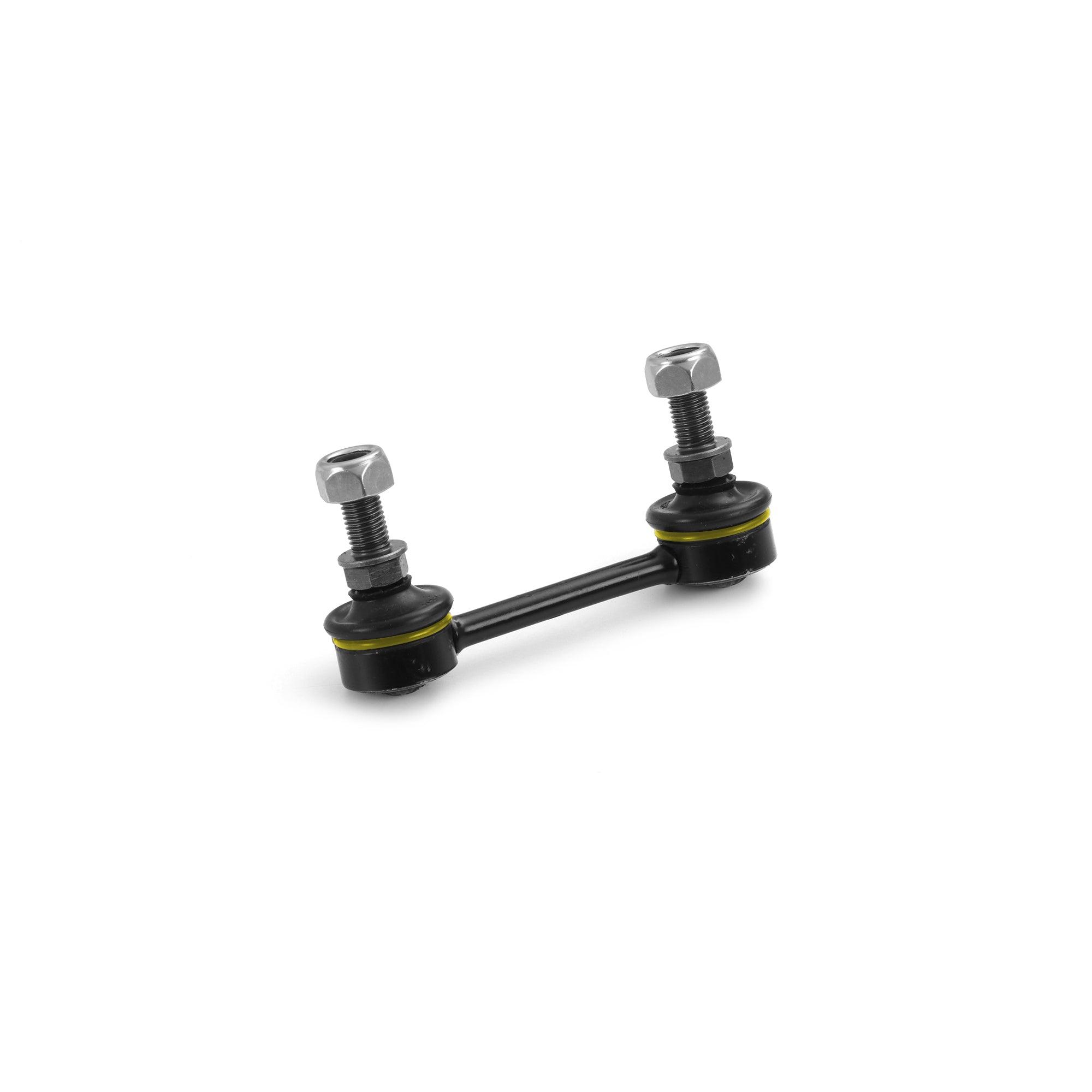 Metrix Premium 2 PC  Stabilizer Bar Link Kit 98802MT auto parts