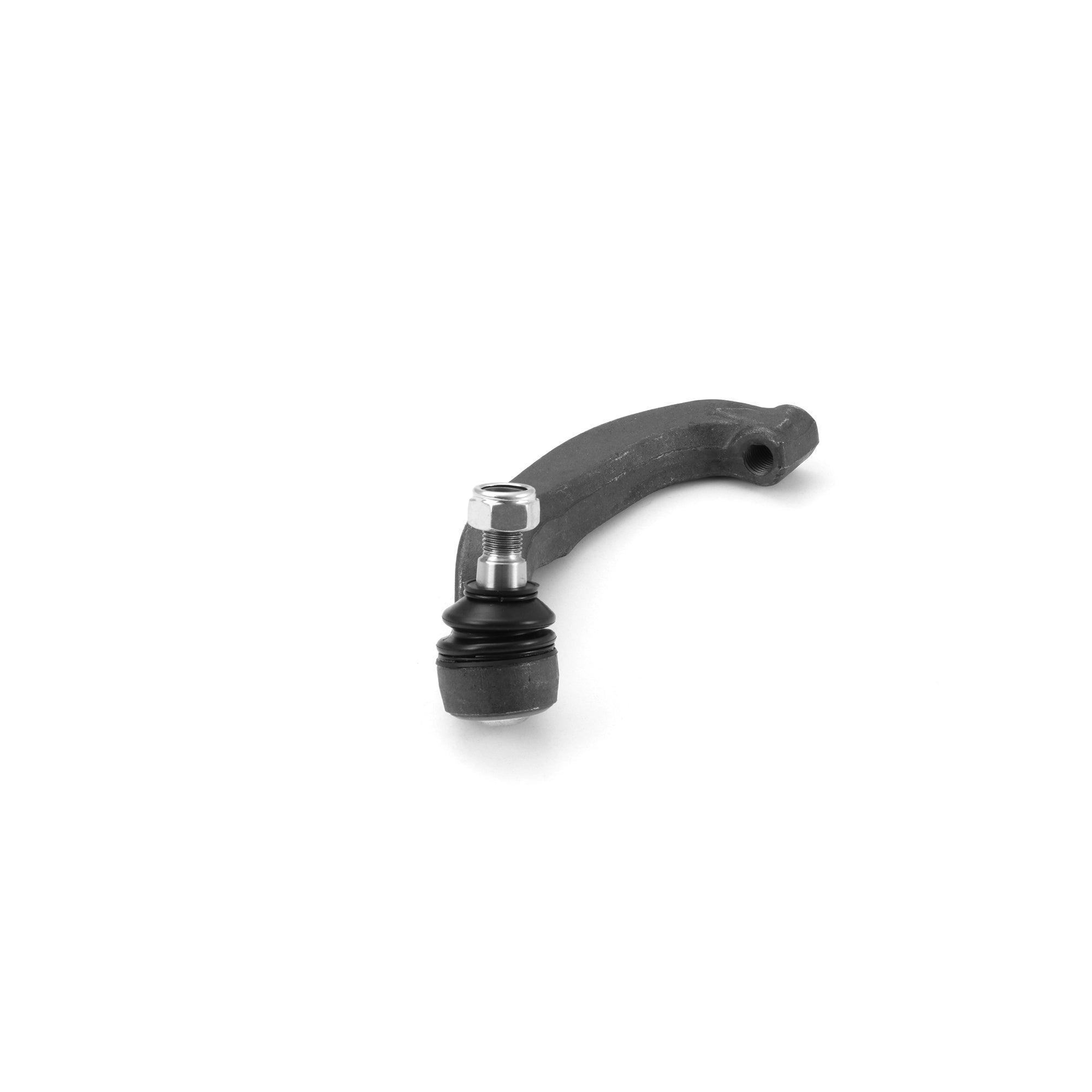 Metrix Premium LEFT/RIGHT  Tie Rod End Kit 99660MT OEM fit
