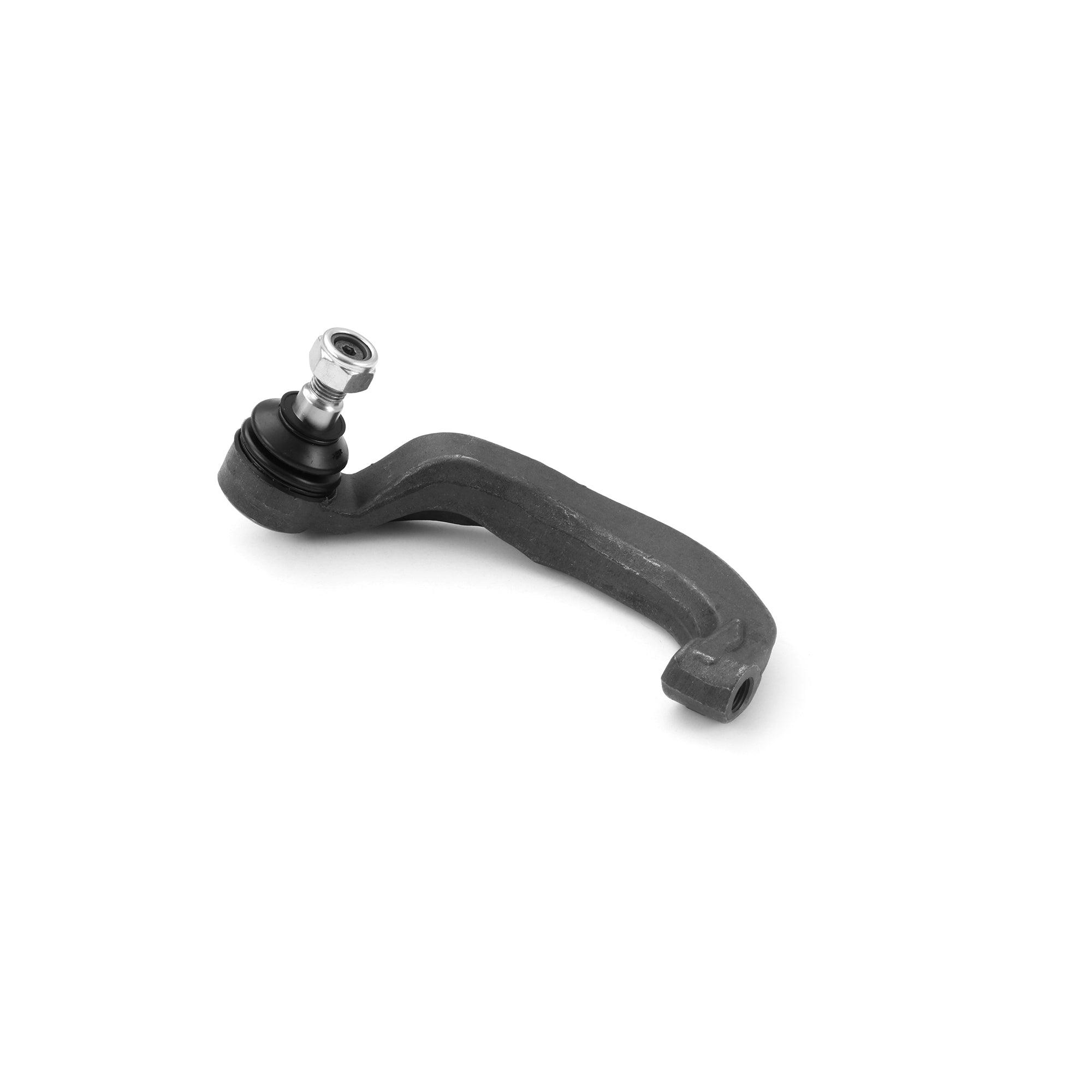 Metrix Premium LEFT/RIGHT  Tie Rod End Kit 99660MT spare parts