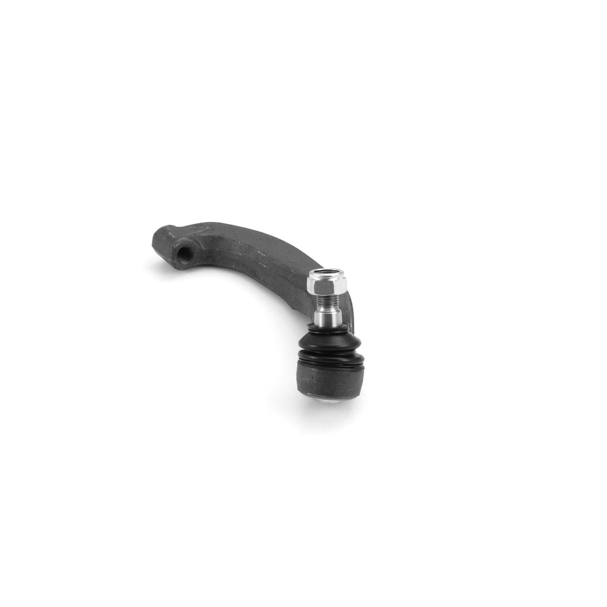 Metrix Premium LEFT/RIGHT  Tie Rod End Kit 99660MT aftermarket parts