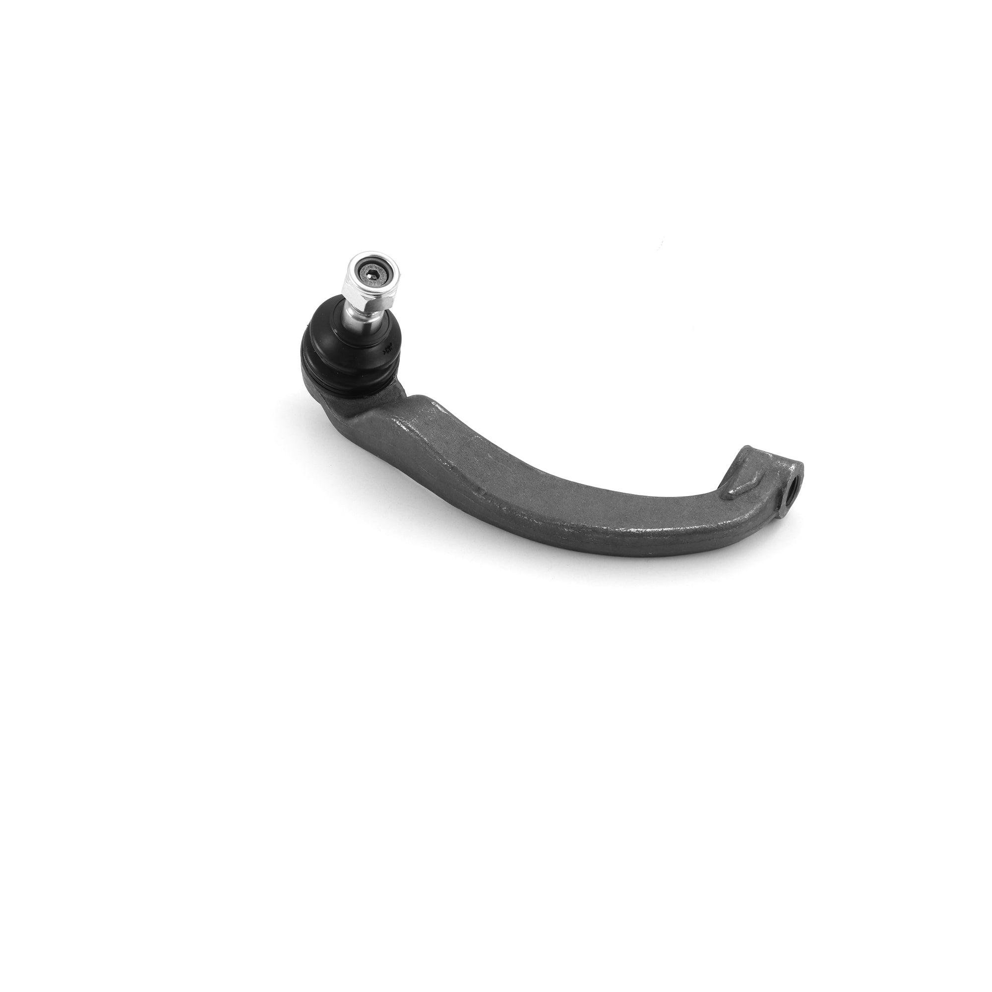 Metrix Premium 4 PC  Tie Rod End Kit 98099MT auto parts