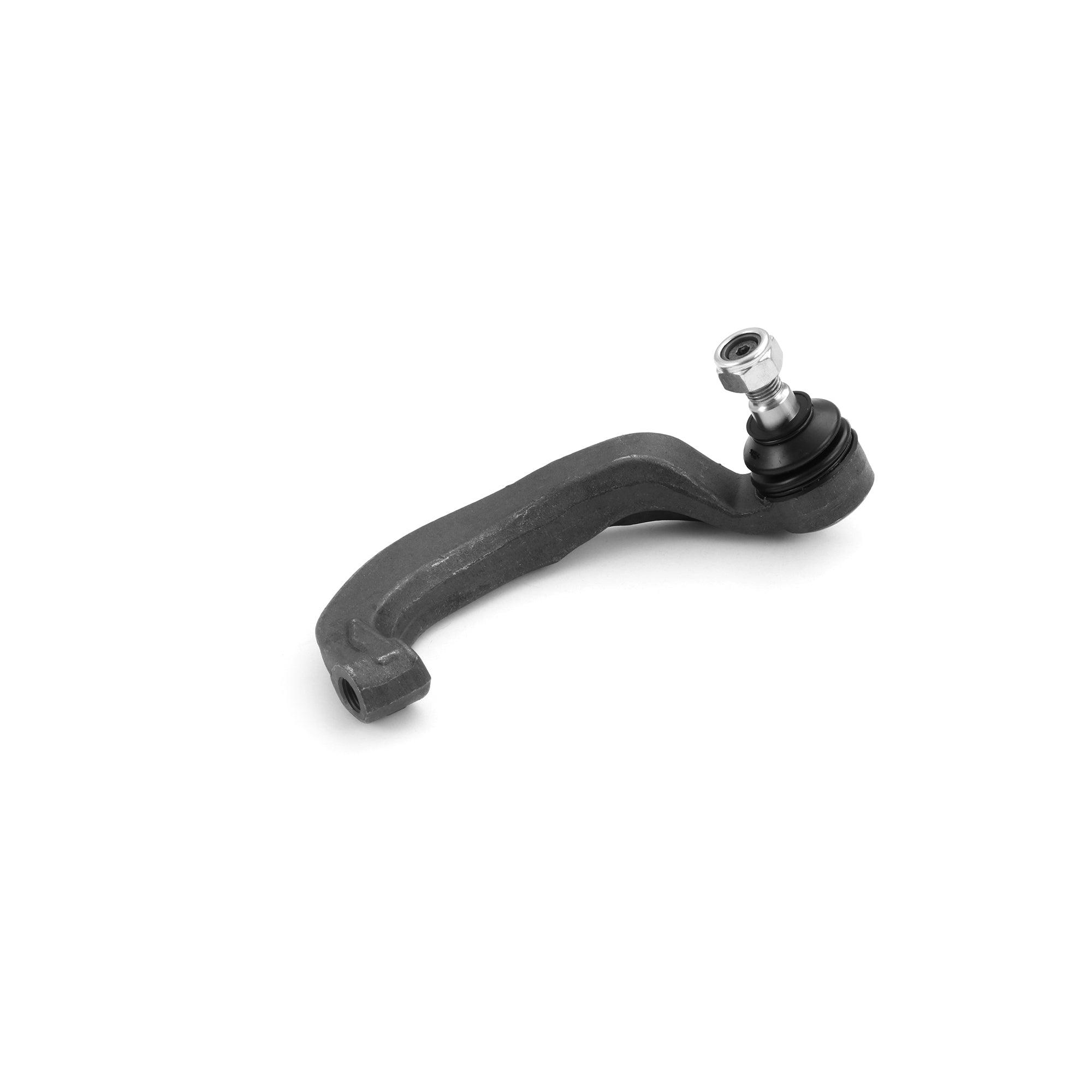 Metrix Premium LEFT/RIGHT  Tie Rod End Kit 99660MT OE fit auto parts