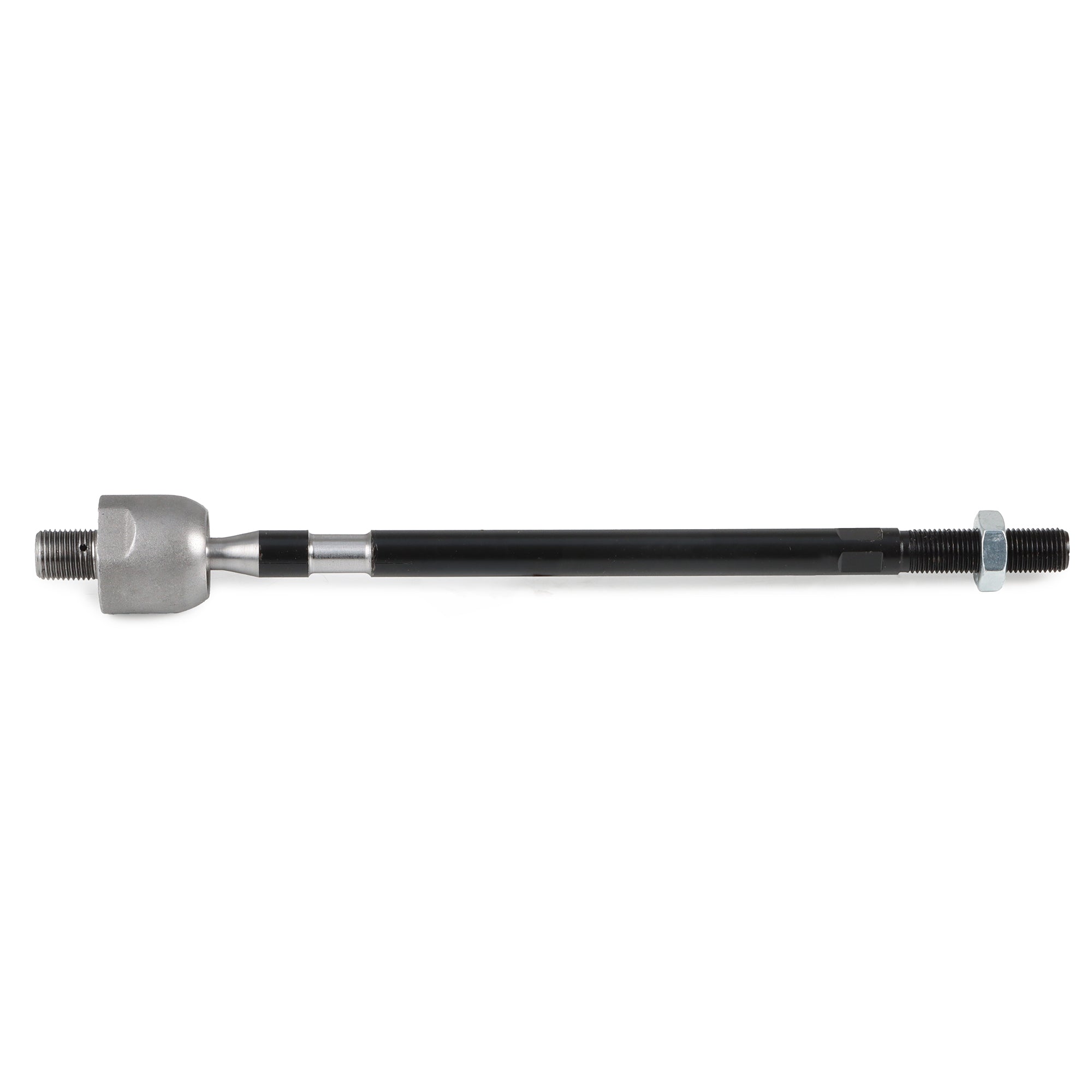 Front Inner Tie Rod End 42570MT