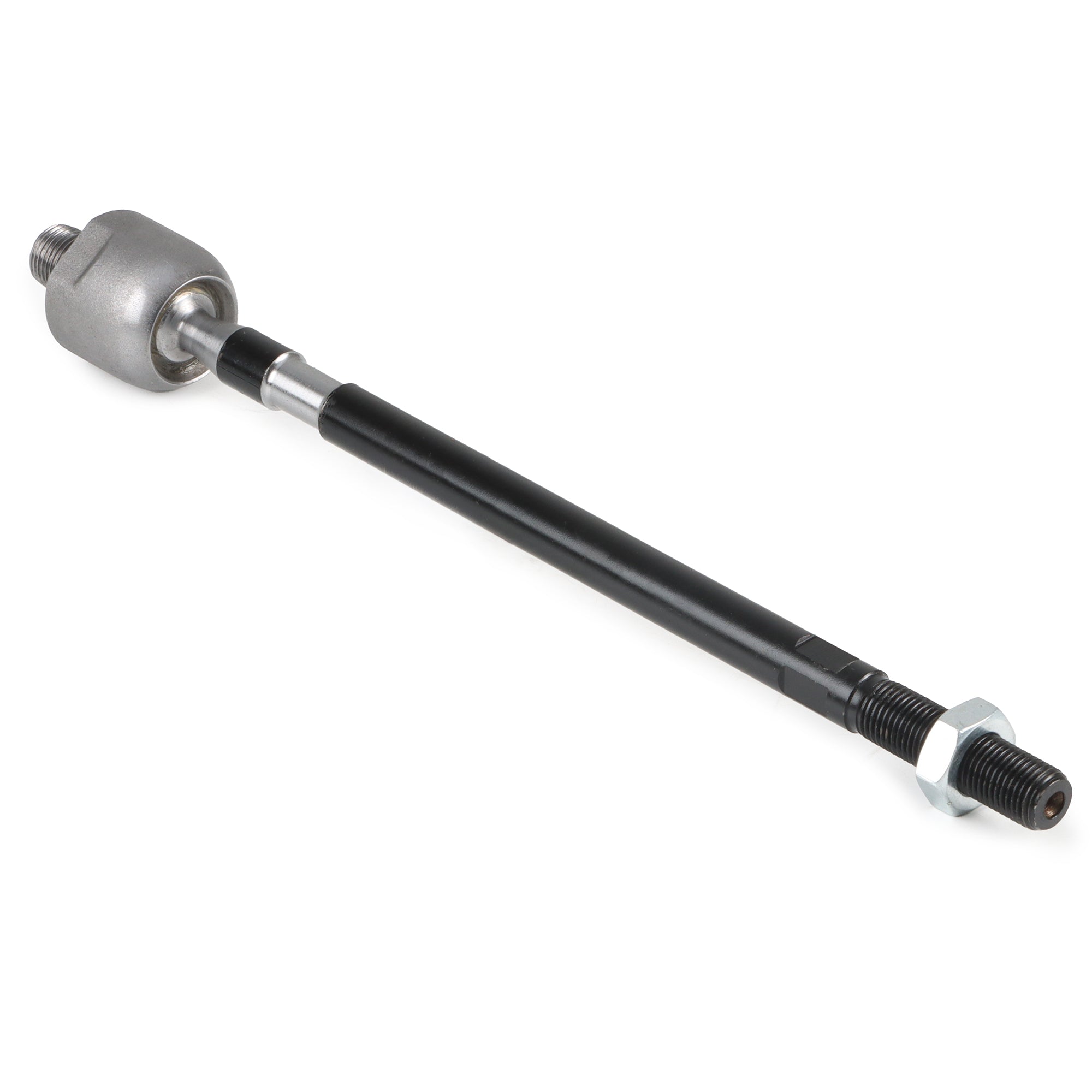 Front Inner Tie Rod End 42570MT