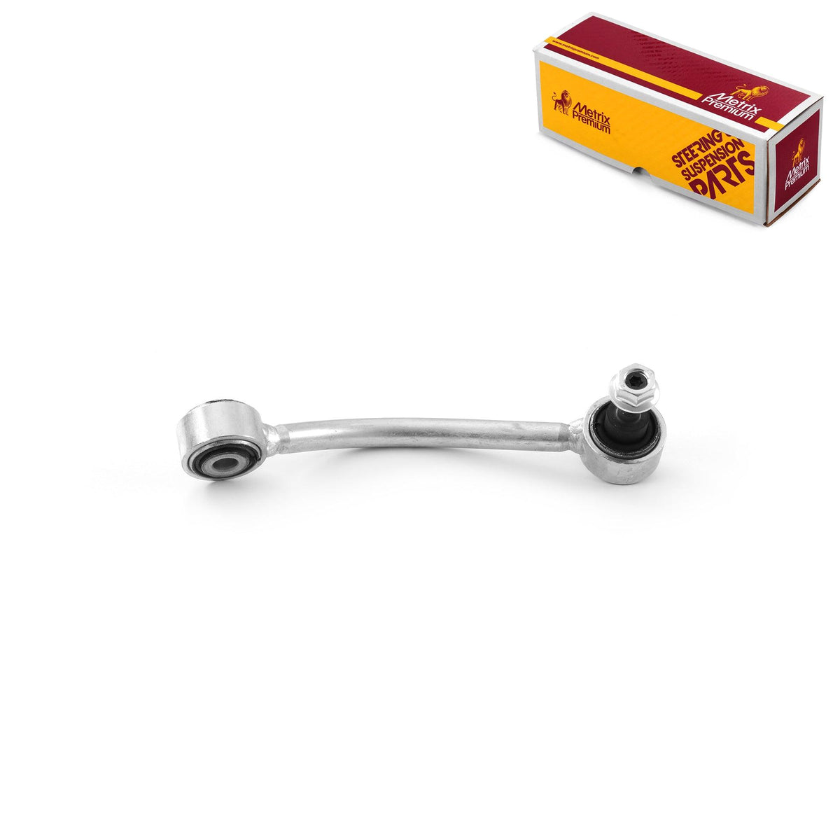 Suspension Stabilizer Bar Link Metrix Premium 42572MT