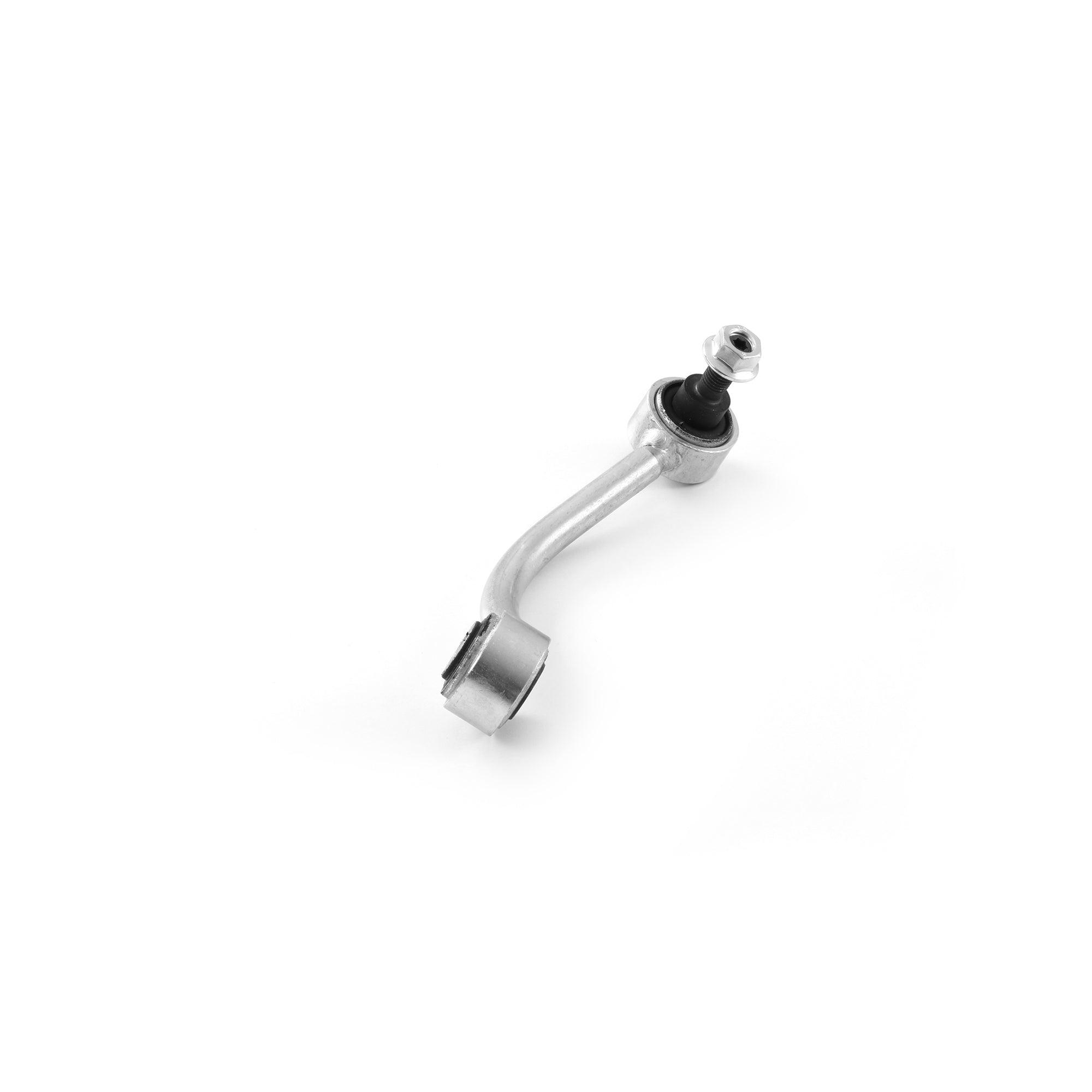 Suspension Stabilizer Bar Link Metrix Premium 42572MT