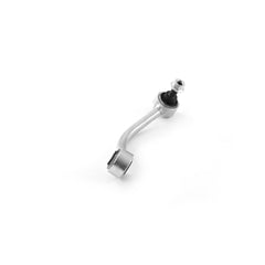 Suspension Stabilizer Bar Link Metrix Premium 42572MT