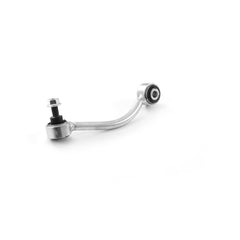 Suspension Stabilizer Bar Link Metrix Premium 42572MT