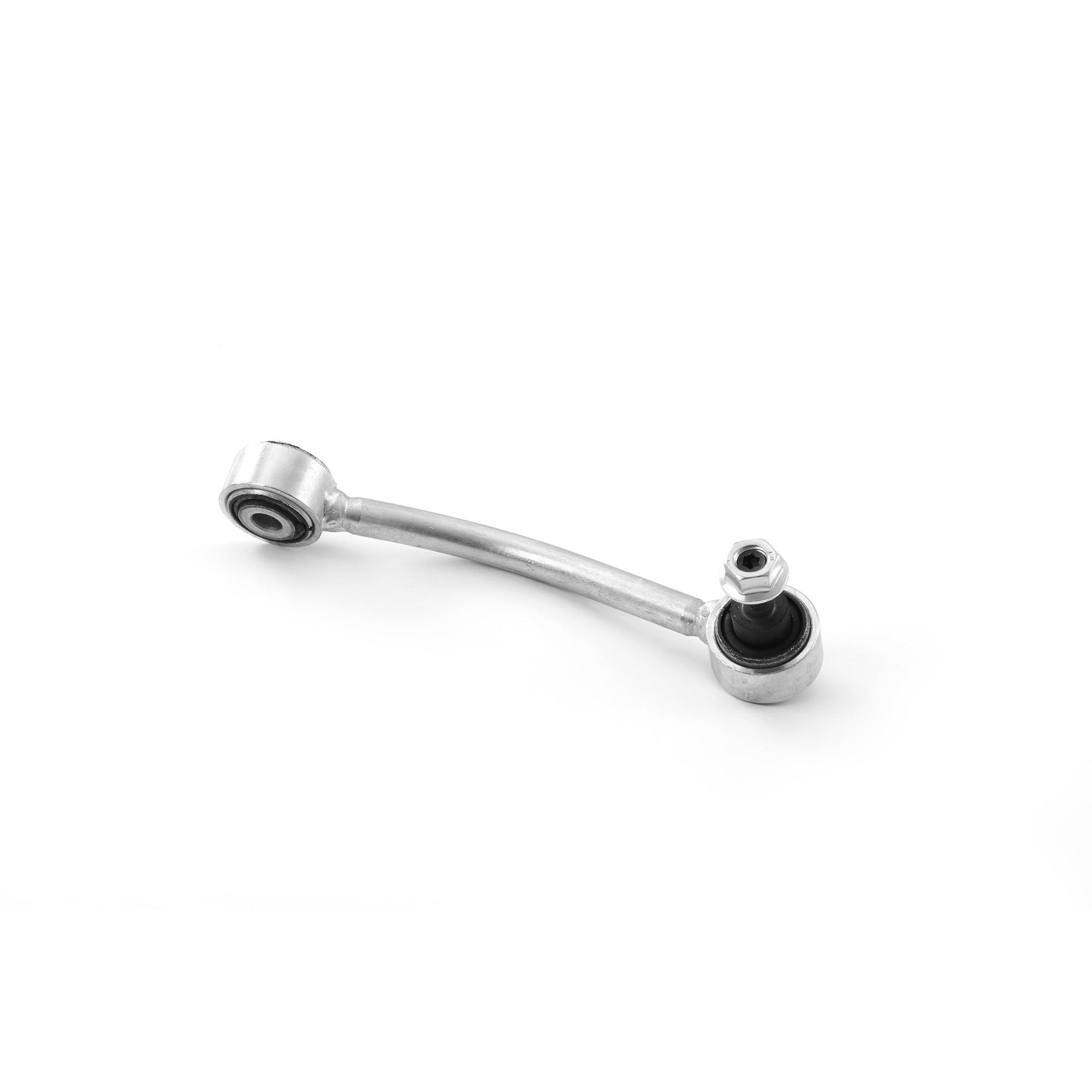 Suspension Stabilizer Bar Link Metrix Premium 42572MT