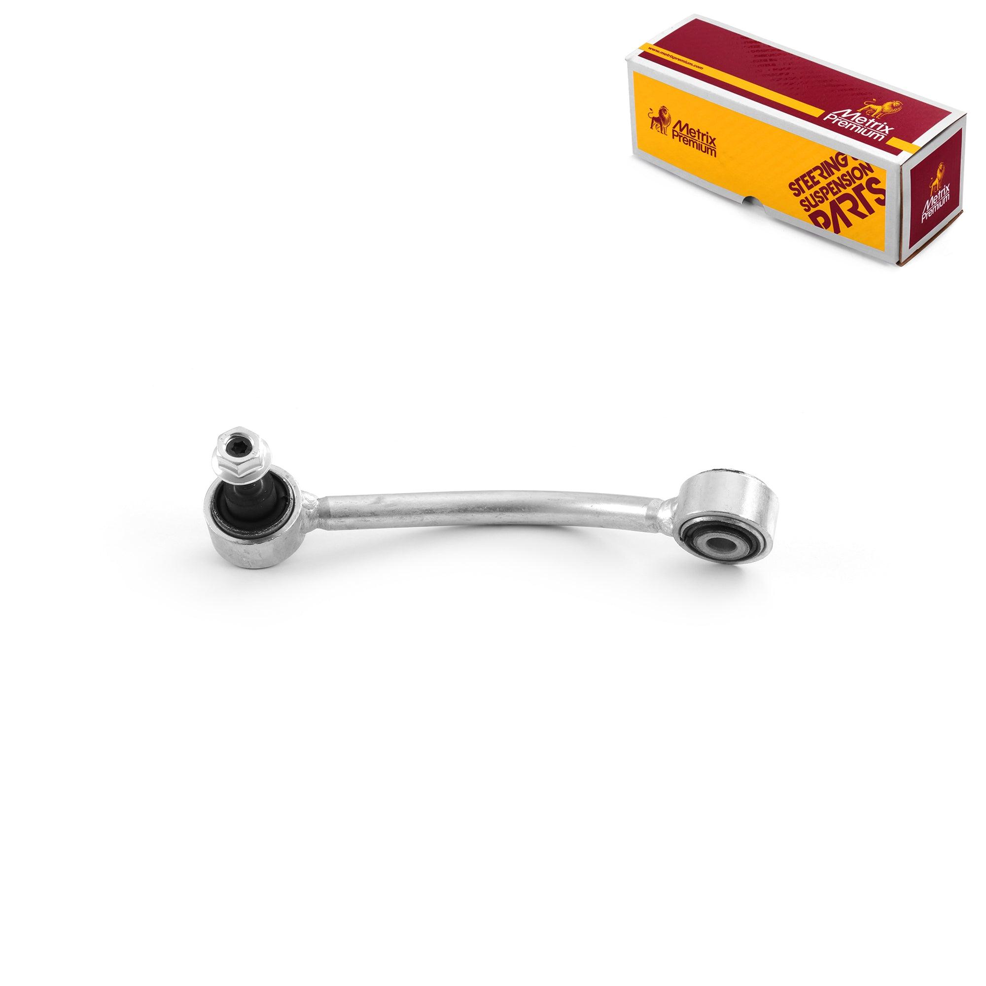 Suspension Stabilizer Bar Link Metrix Premium 42573MT