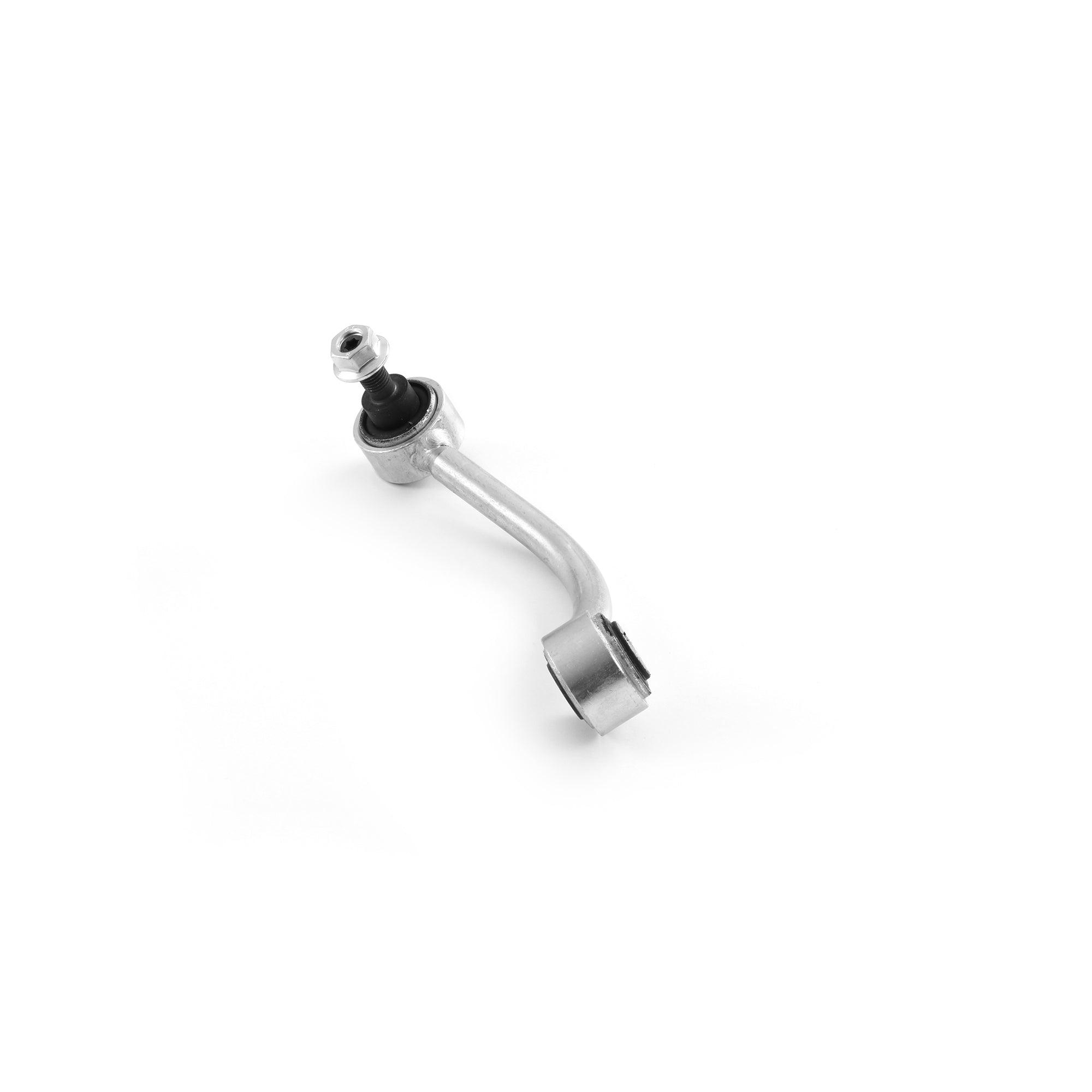 Suspension Stabilizer Bar Link Metrix Premium 42573MT