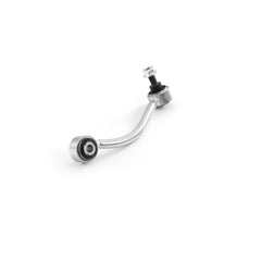 Suspension Stabilizer Bar Link Metrix Premium 42573MT