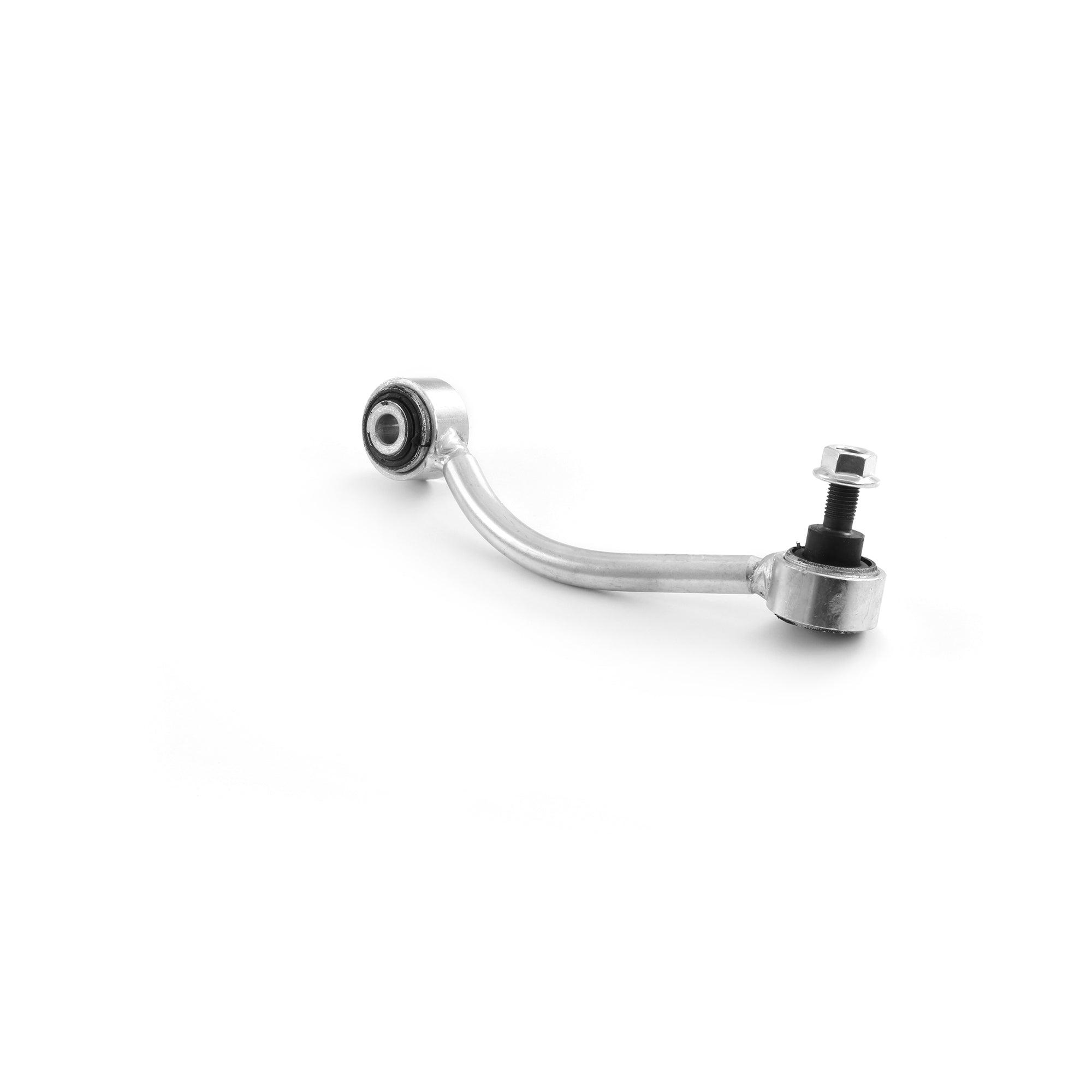 Suspension Stabilizer Bar Link Metrix Premium 42573MT