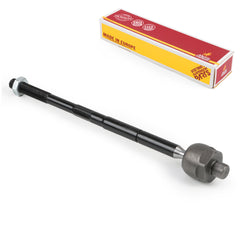Metrix Premium Chassis Parts Front Inner Tie Rod End 42580MT for RAM