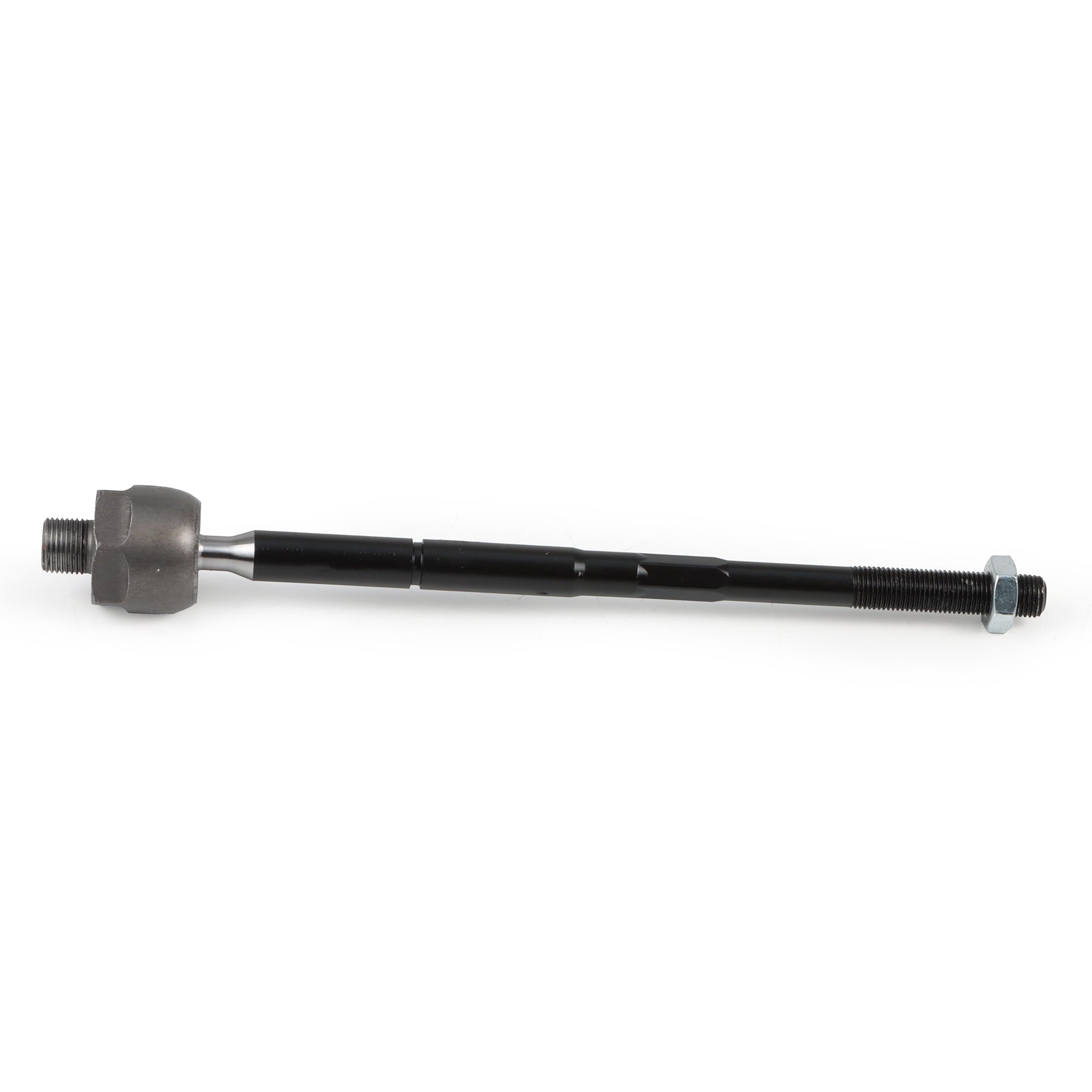 Metrix Premium Chassis Parts Front Inner Tie Rod End 42580MT OE perfect fit auto parts