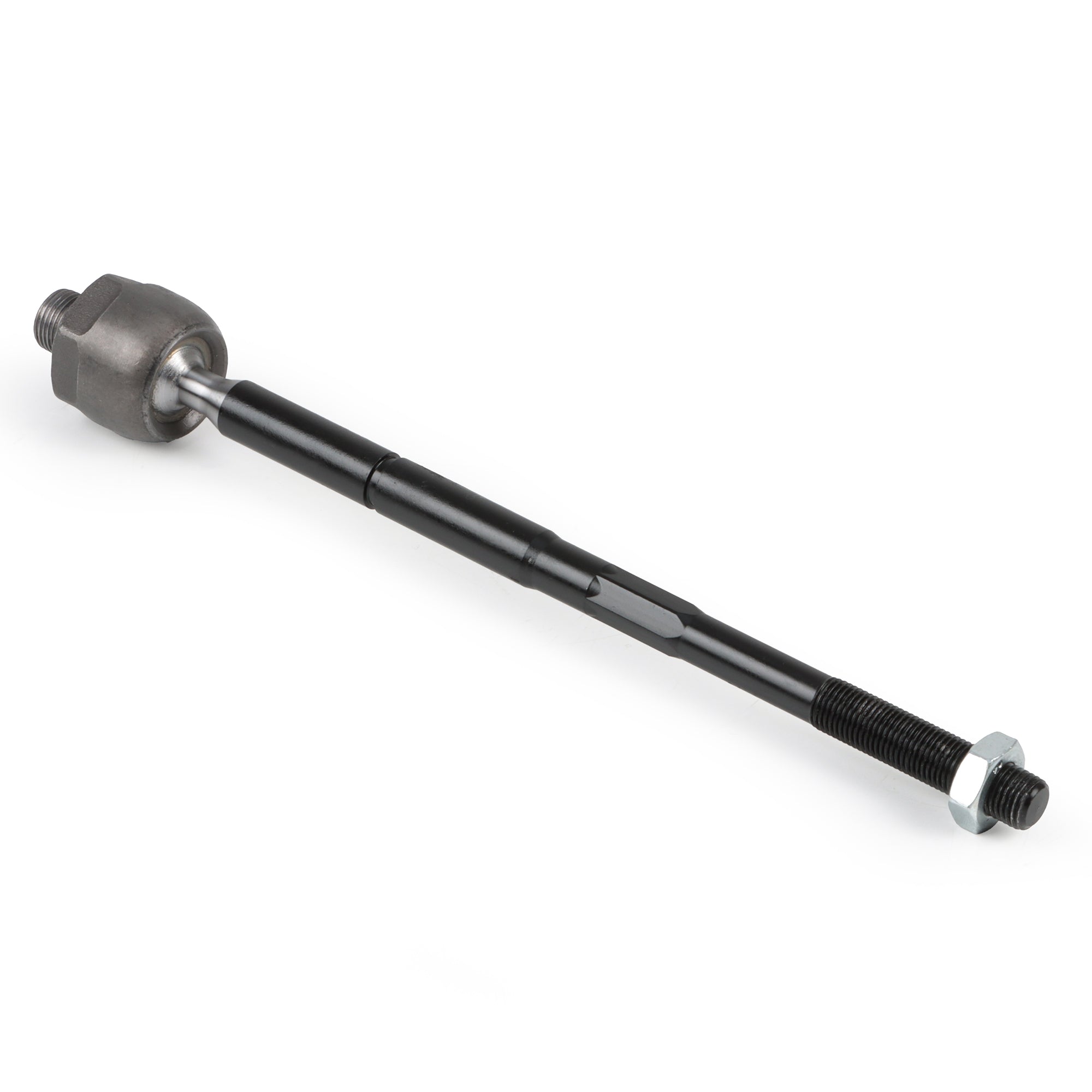 Front Inner Tie Rod End 42580MT