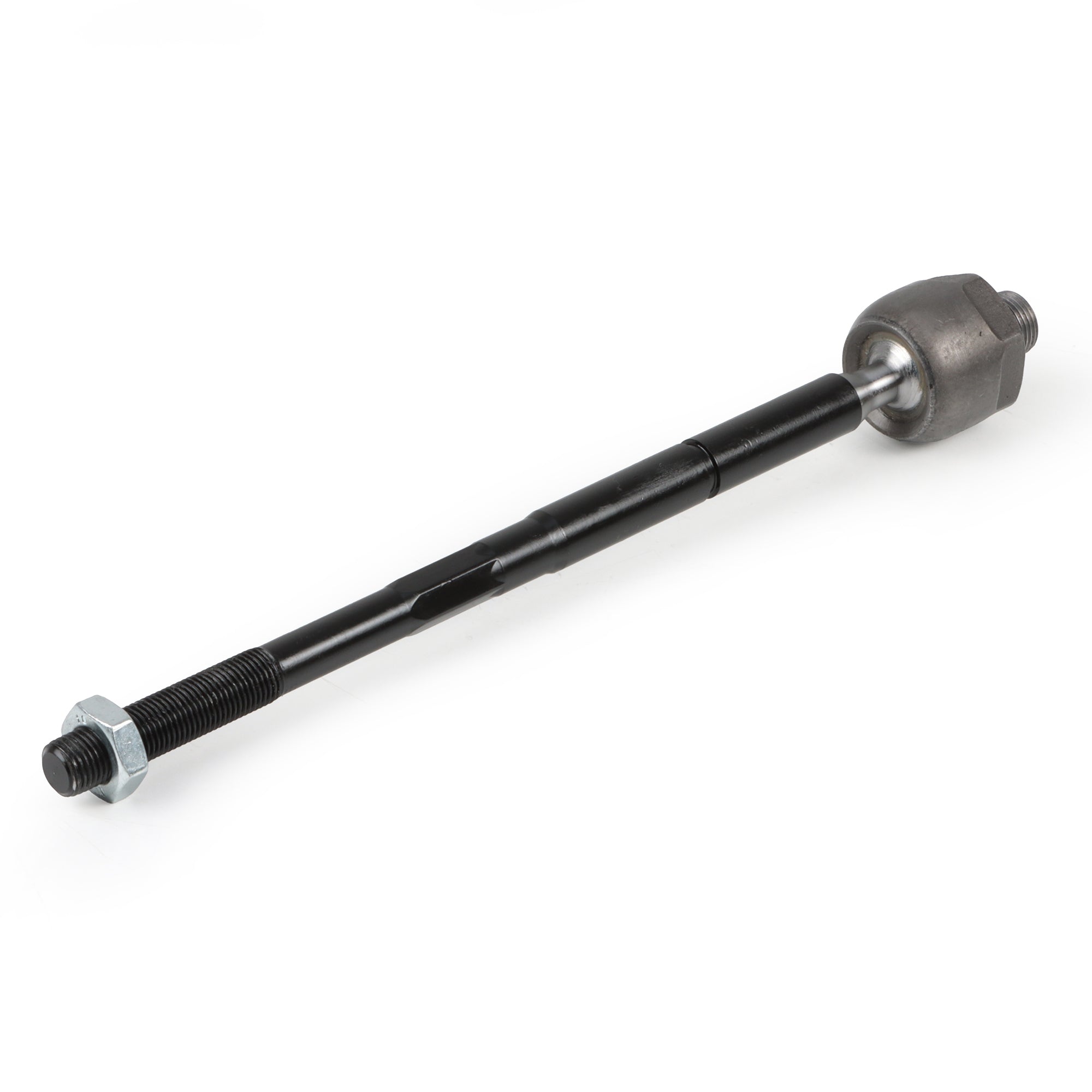 Front Inner Tie Rod End 42580MT