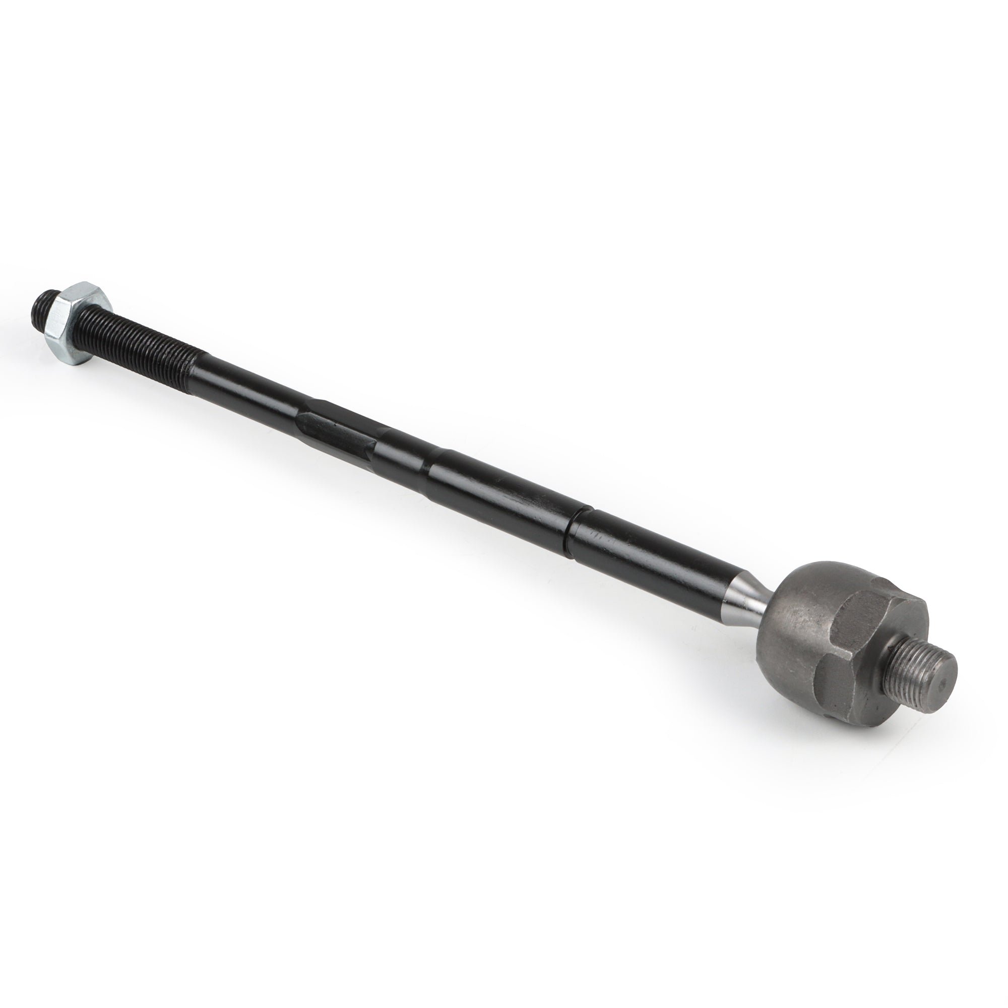 Front Inner Tie Rod End 42580MT