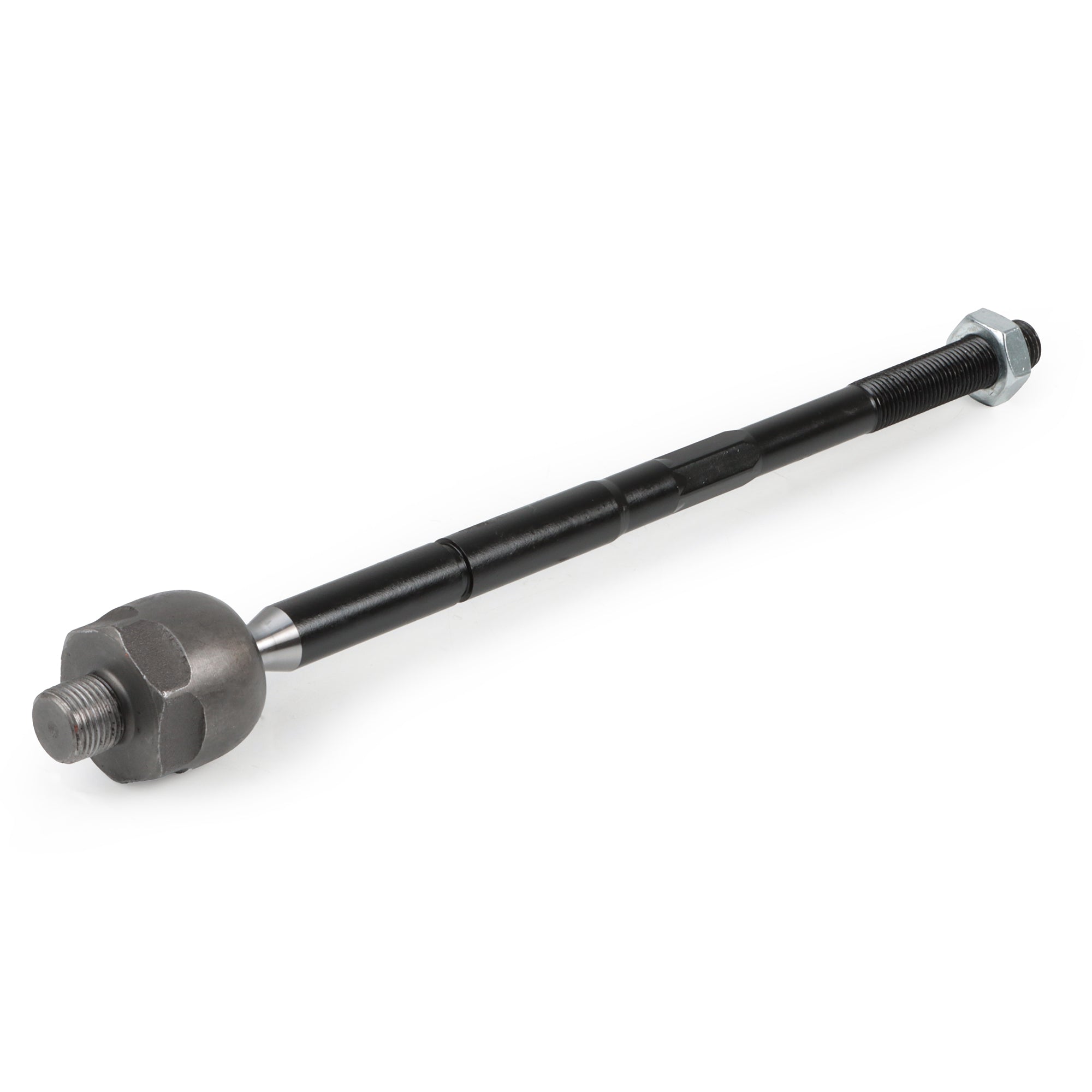 Front Inner Tie Rod End 42580MT