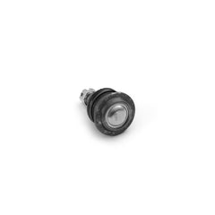 Metrix Premium 2 PC  Ball Joint Kit 98801MT car parts