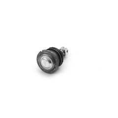Metrix Premium 2 PC  Ball Joint Kit 98801MT OEM fit