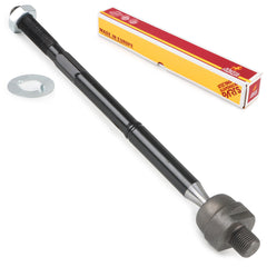 Metrix Premium Chassis Parts Front Inner Tie Rod End 42596MT OEM fit auto parts