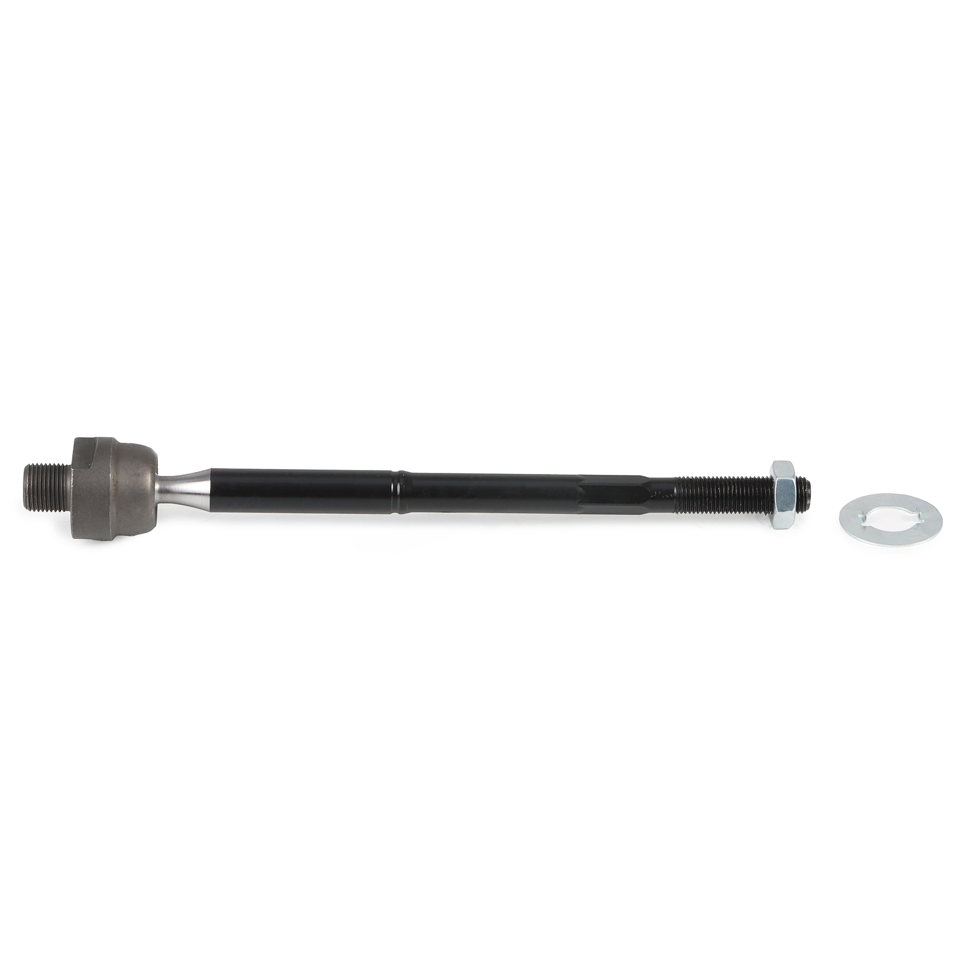 Front Inner Tie Rod End 42596MT