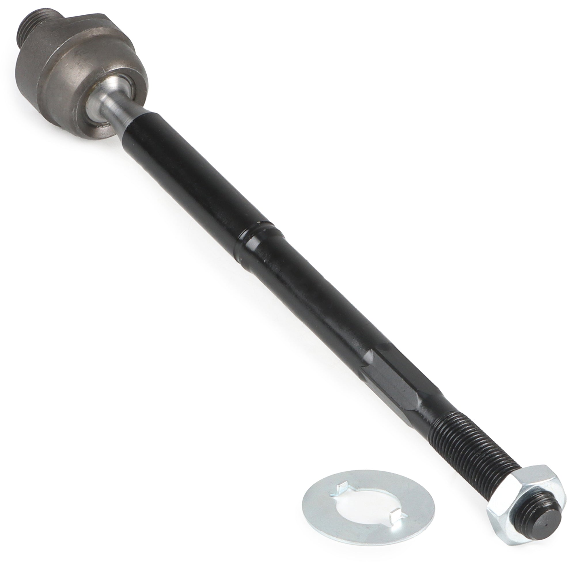 Front Inner Tie Rod End 42596MT