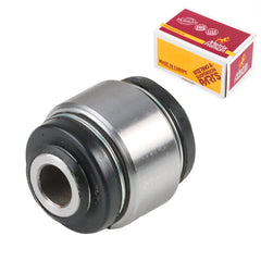 Metrix Premium Chassis Parts Rear Upper Control Arm Bushing 42602MT OEM fit auto parts