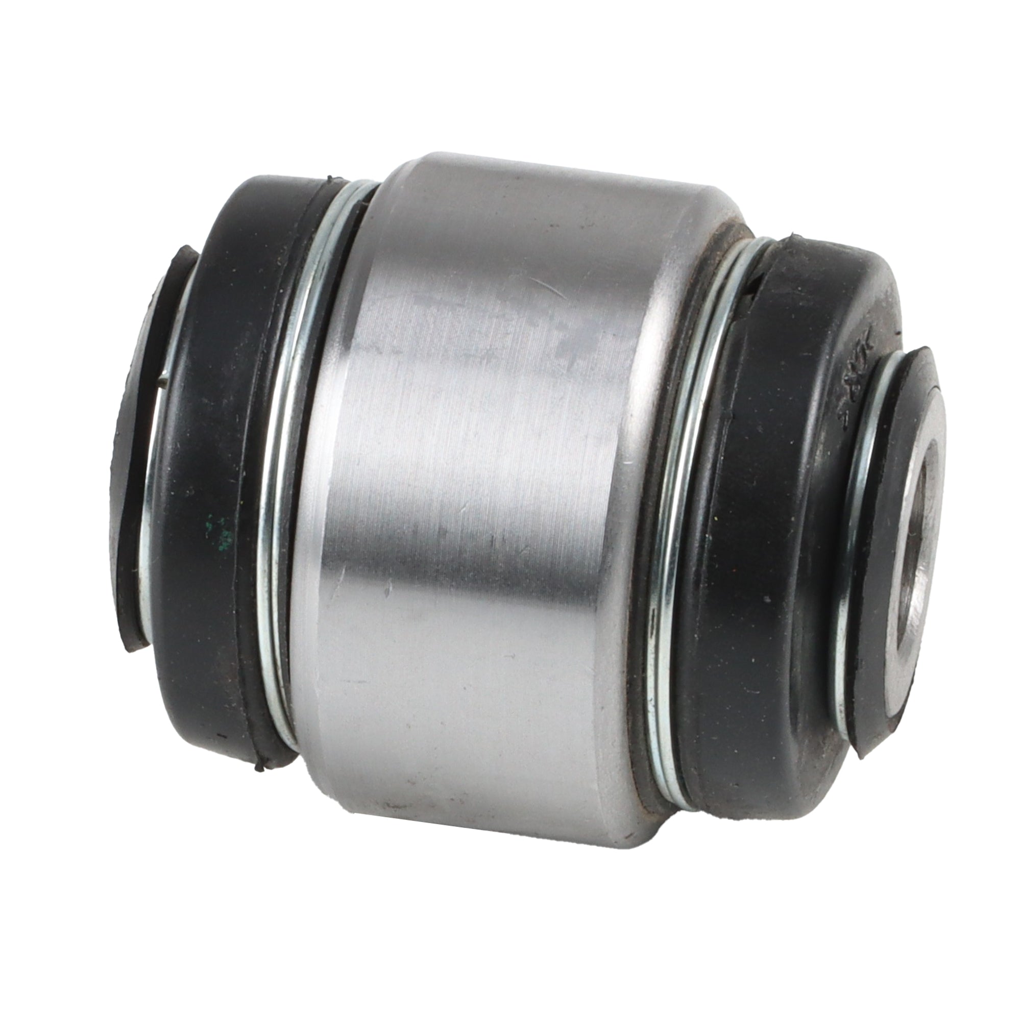 Rear Upper Control Arm Bushing 42602MT