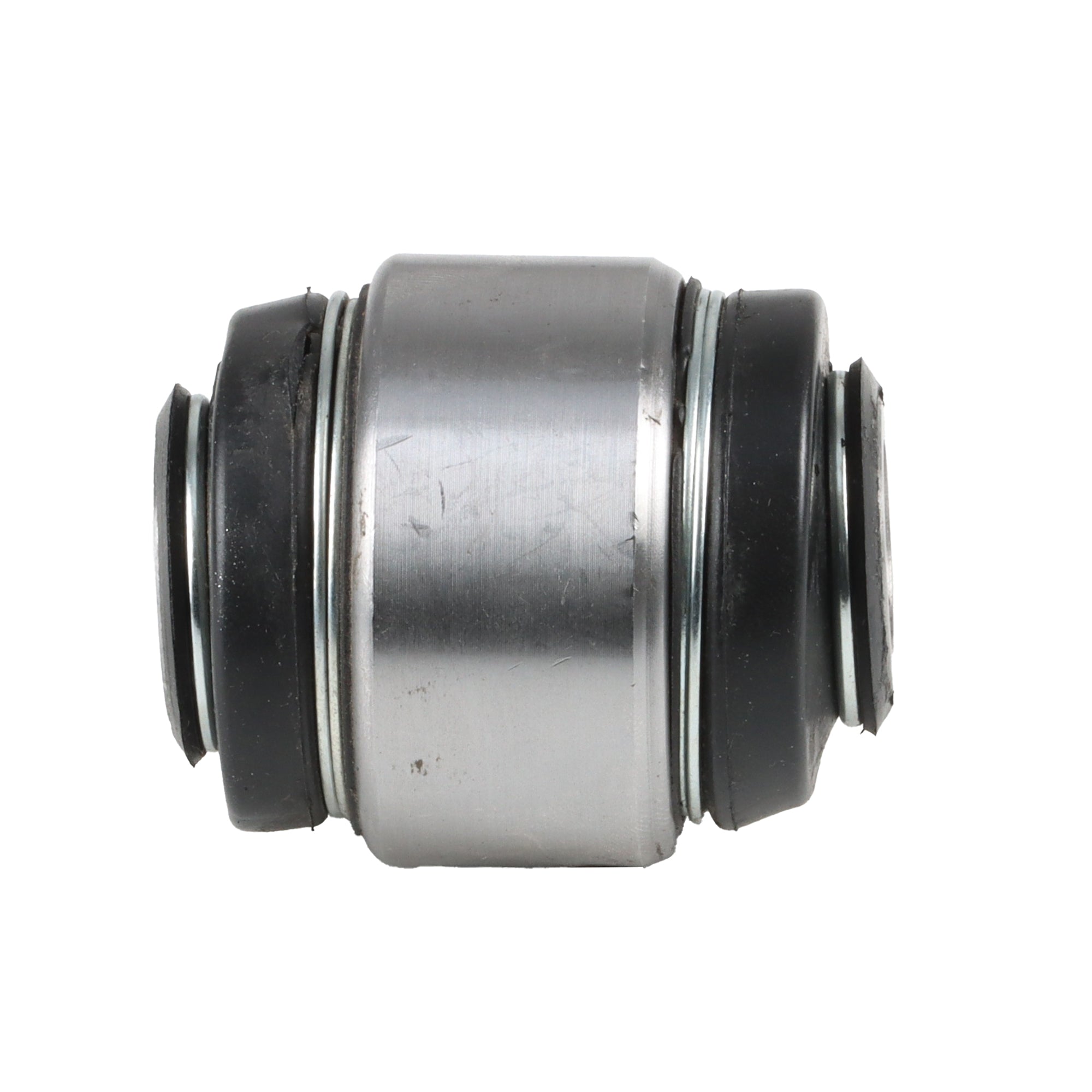 Metrix Premium Chassis Parts Rear Upper Control Arm Bushing 42602MT OE perfect fit auto parts