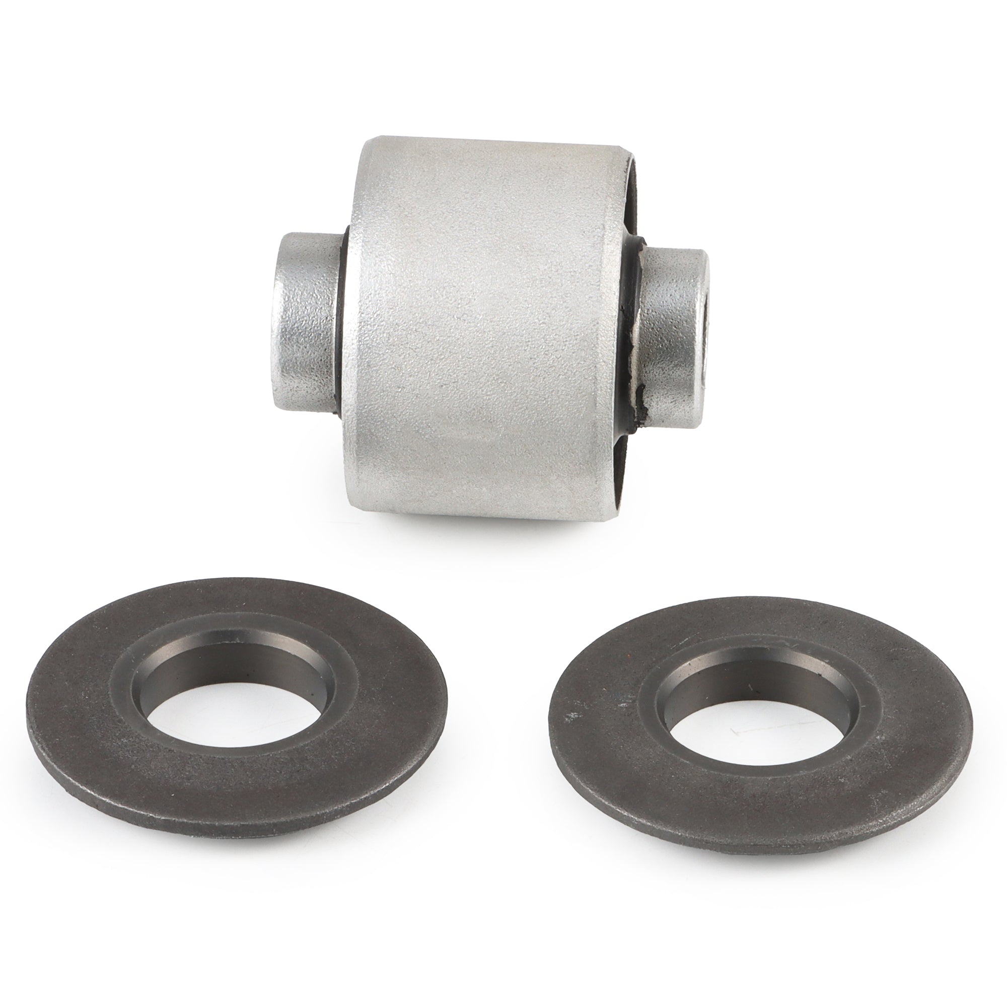 Front Lower Inner Rearward Control Arm Bushing 42607MT