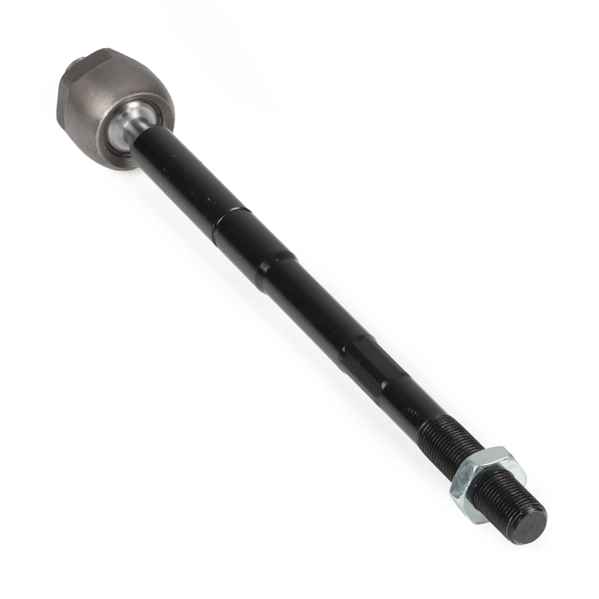 Metrix Premium Front Inner Tie Rod End 42610MT OEM fit auto parts