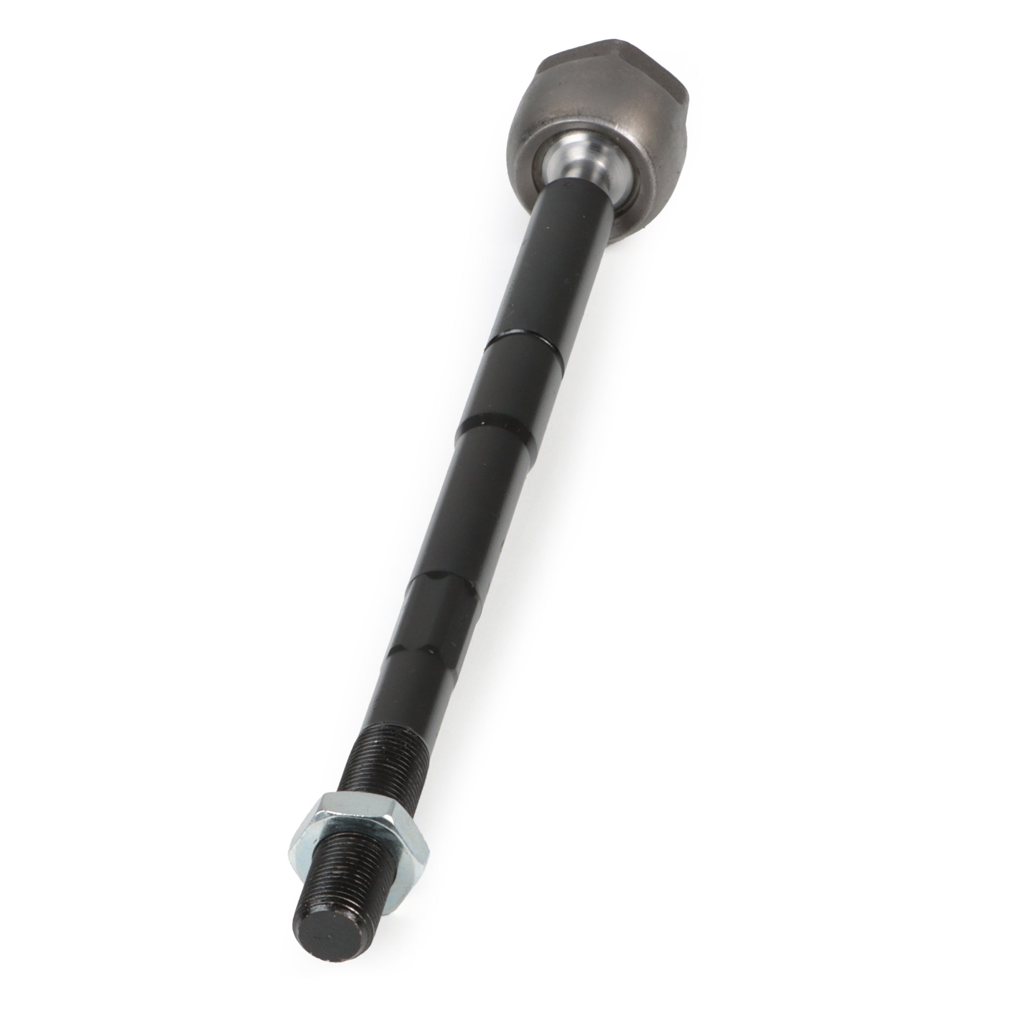 Metrix Premium Front Inner Tie Rod End 42610MT OE perfect fit auto parts