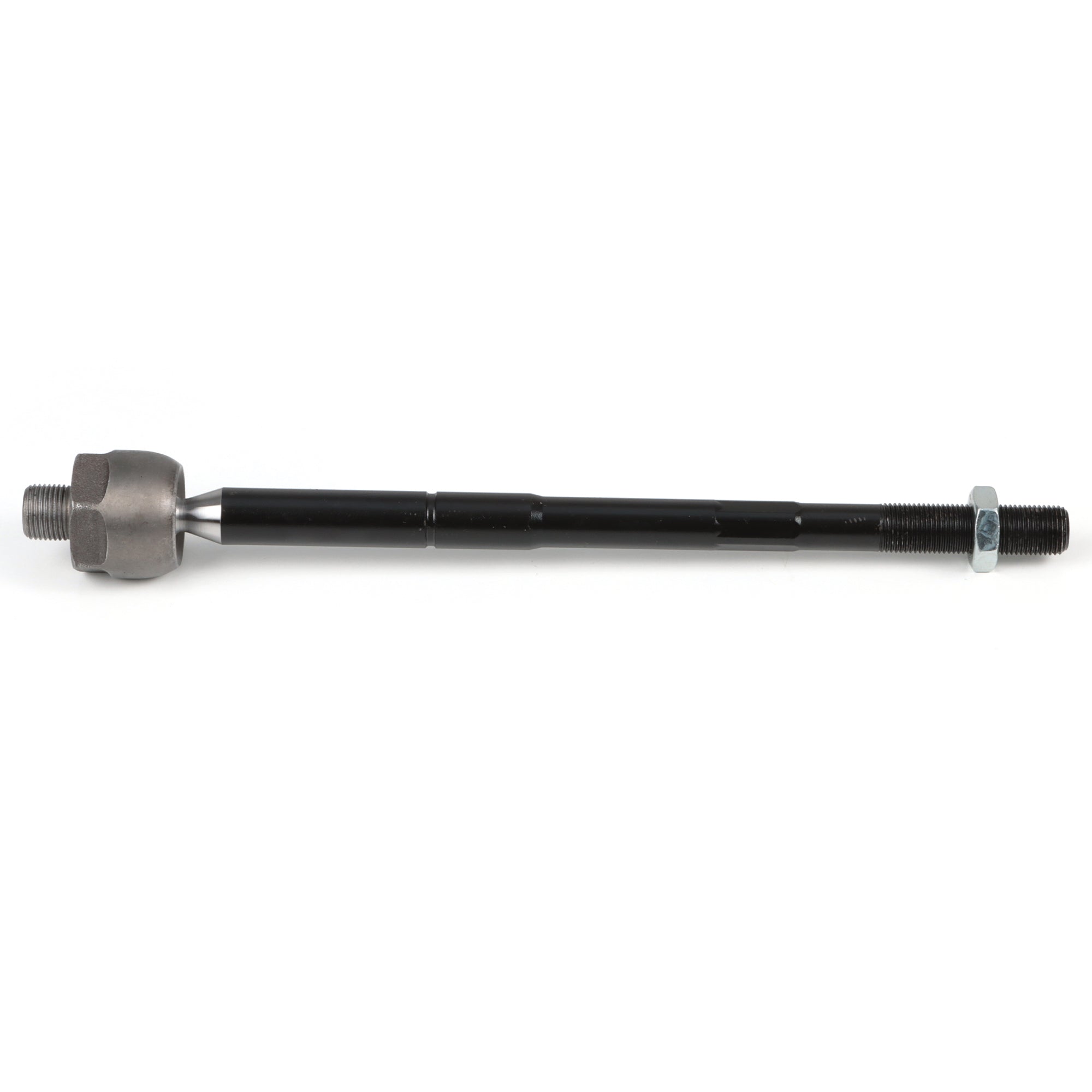Metrix Premium Front Inner Tie Rod End 42610MT best fit car parts